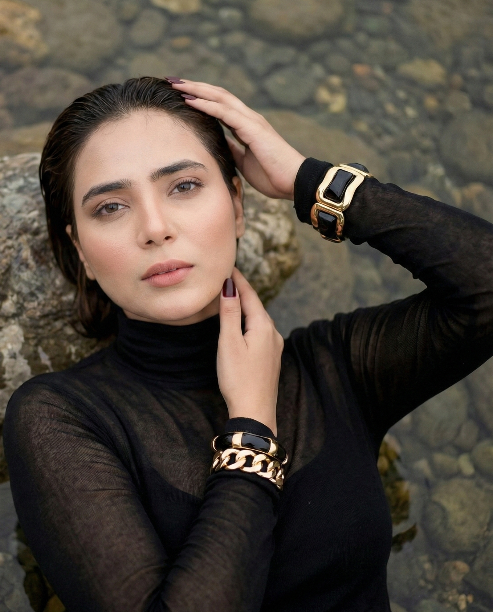 iramiqbalofficial-042-N-02