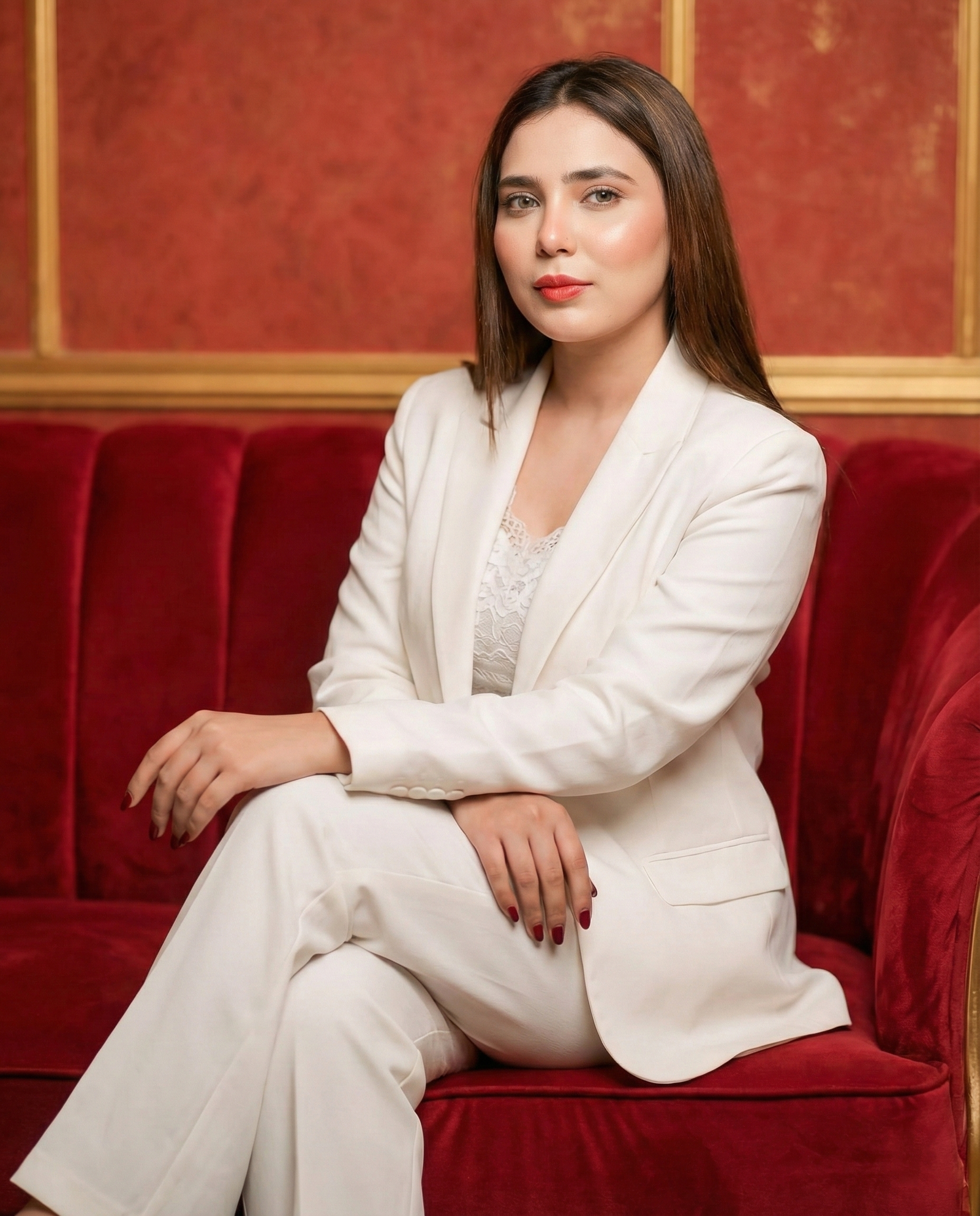 iramiqbalofficial-043