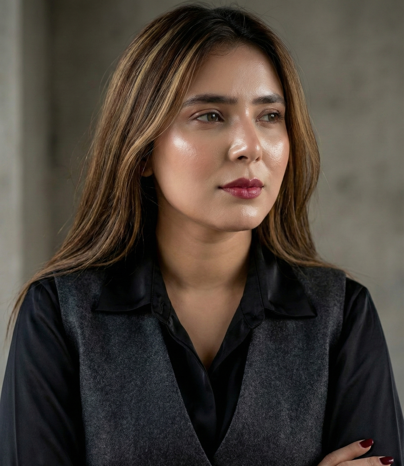 iramiqbalofficial-044