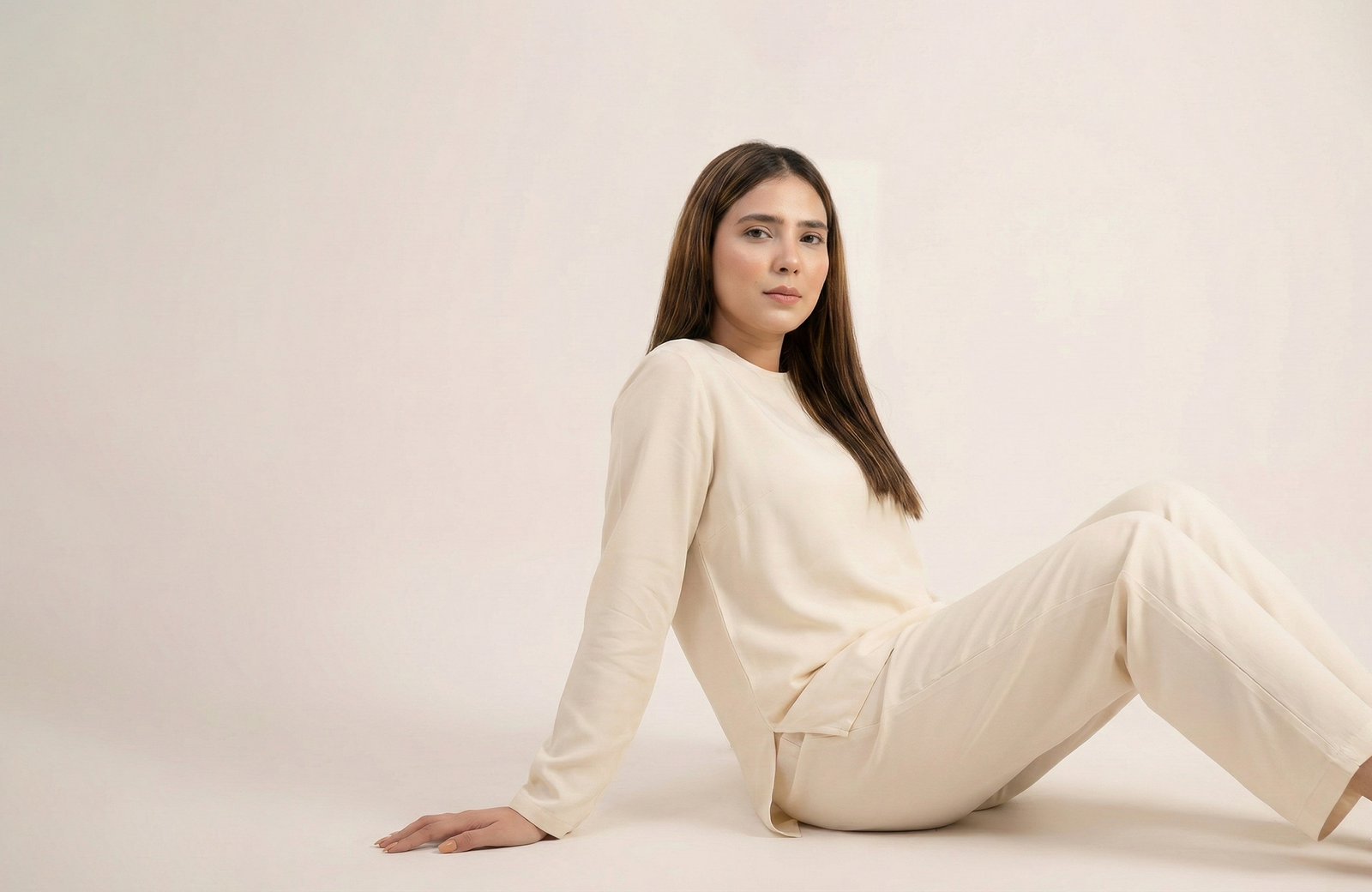 iramiqbalofficial-045-N-S