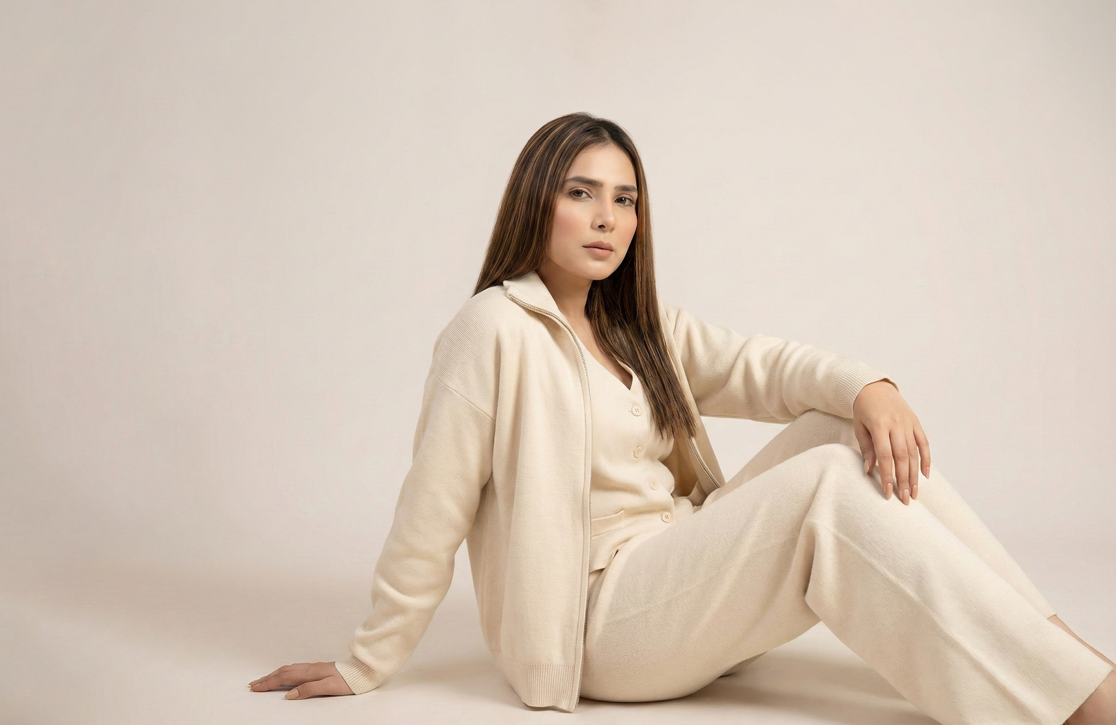 iramiqbalofficial-046-N-S