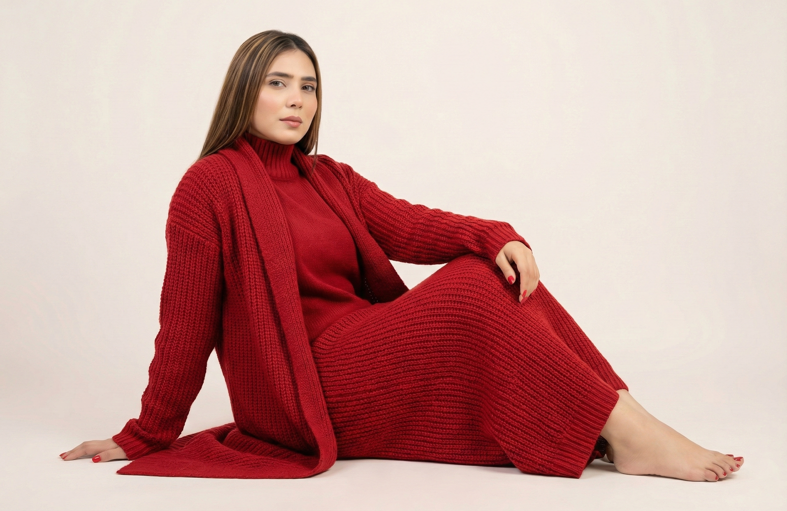 iramiqbalofficial-047