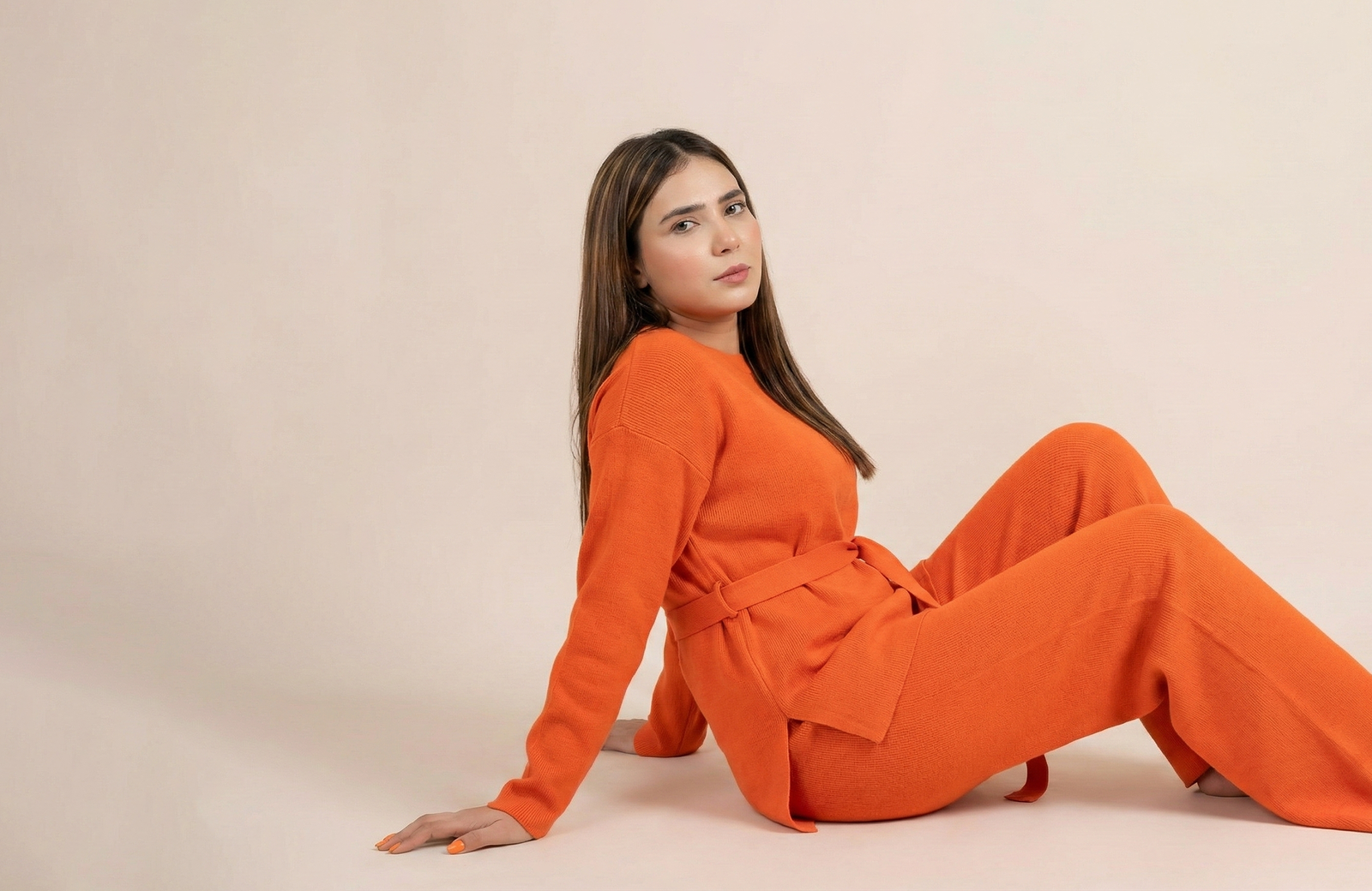 iramiqbalofficial-048-N-S