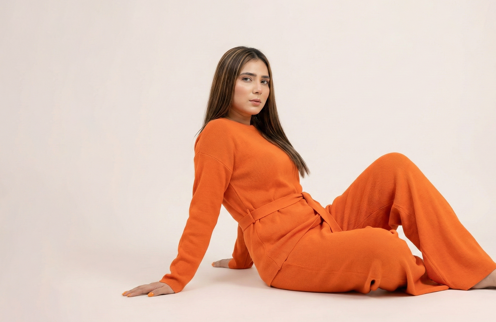 iramiqbalofficial-049-N-S