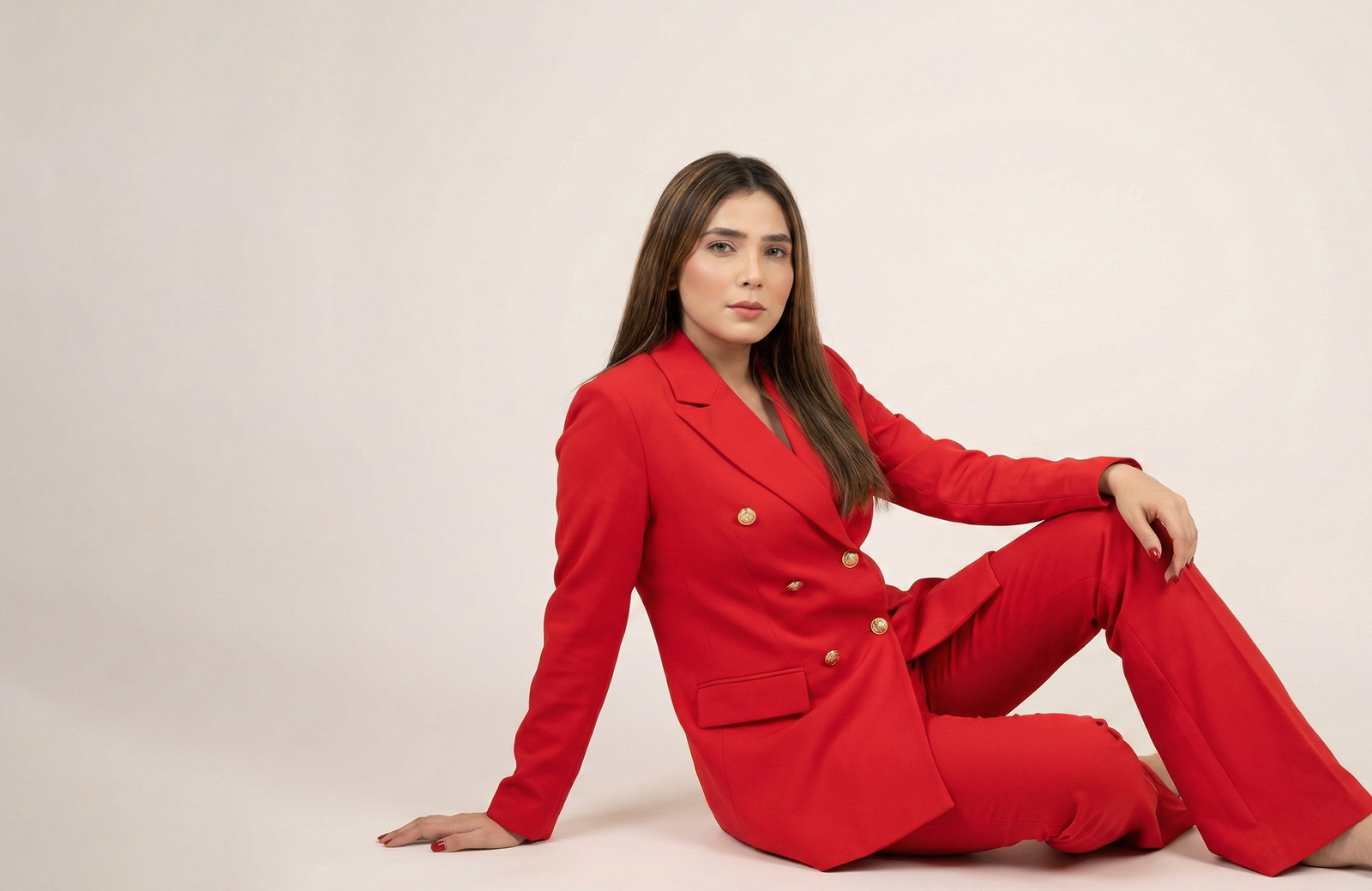 iramiqbalofficial-051-N-S