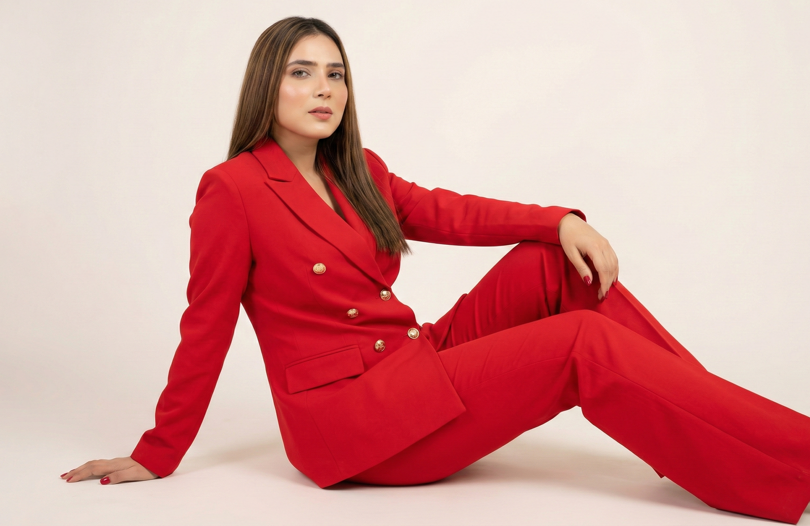 iramiqbalofficial-051