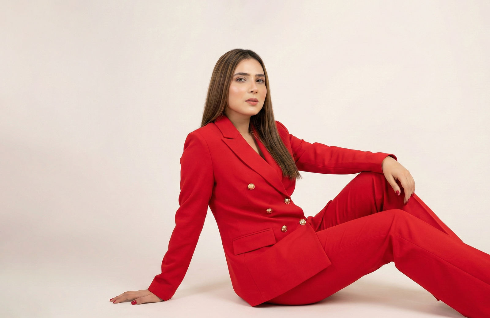 iramiqbalofficial-052-N-S