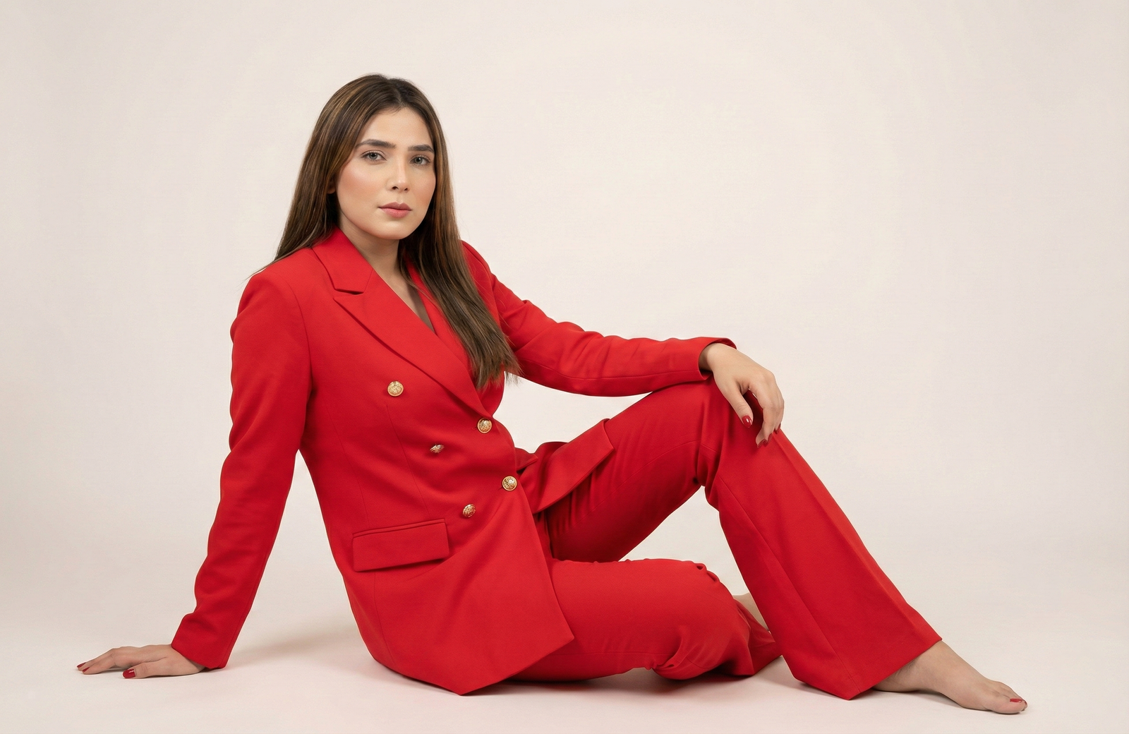 iramiqbalofficial-052