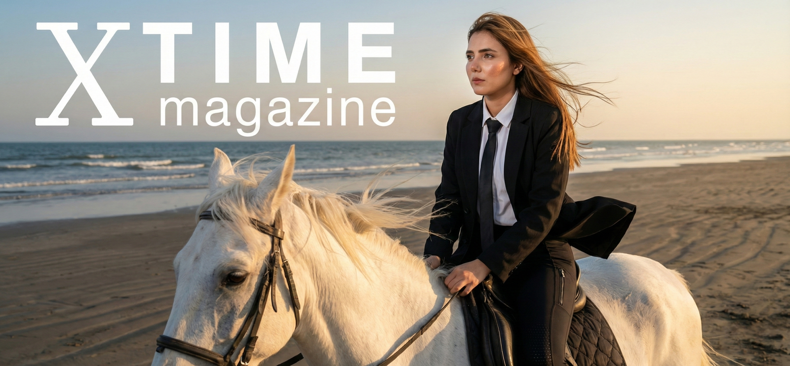 iramiqbalofficial-054