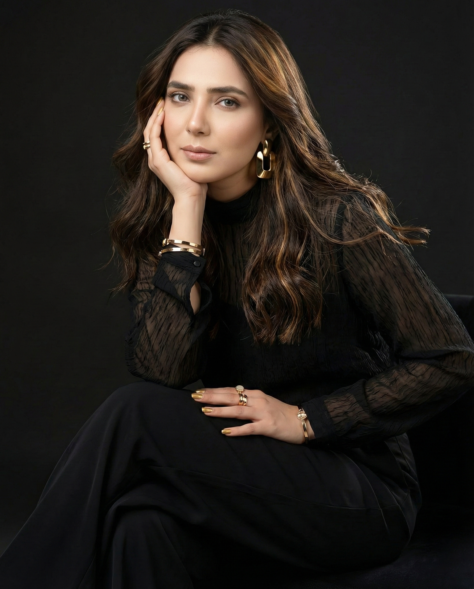 iramiqbalofficial-057