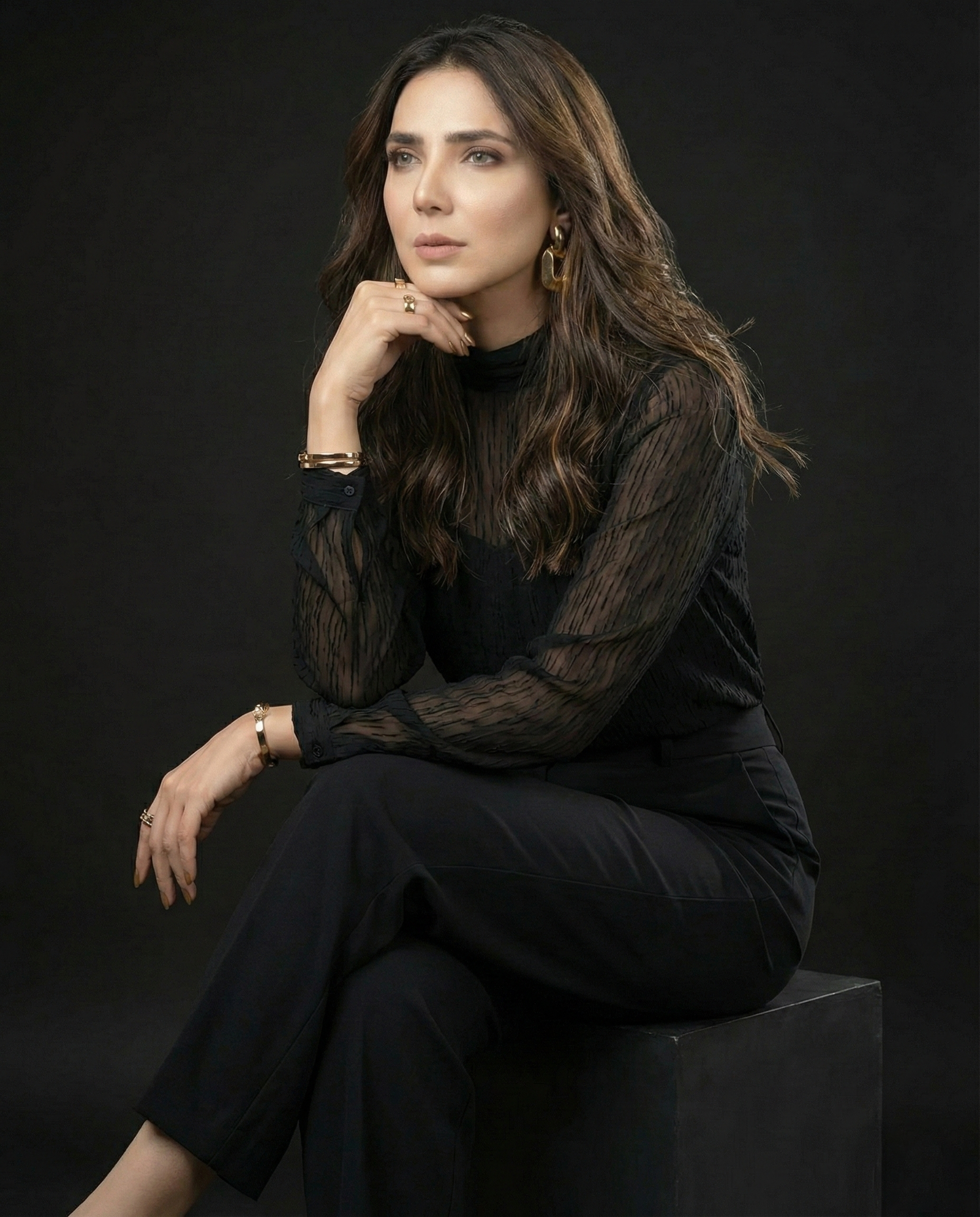 iramiqbalofficial-059