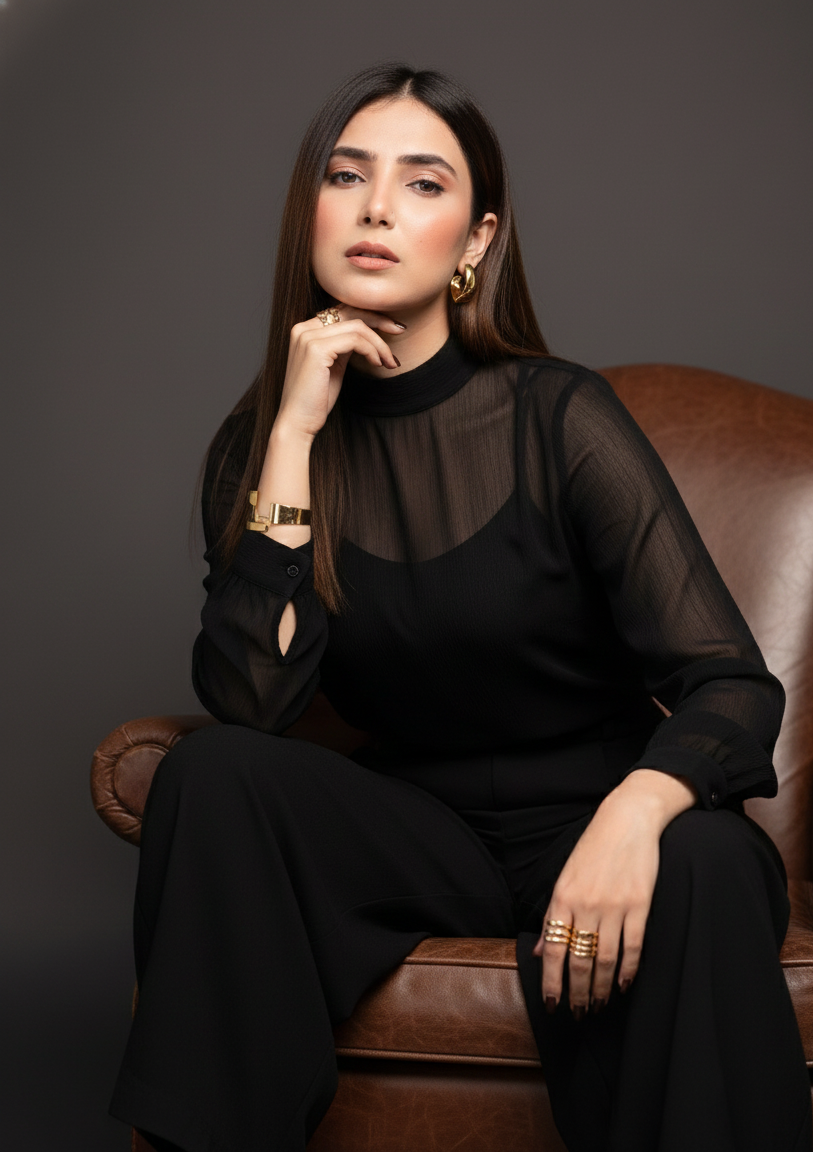 iramiqbalofficial-060