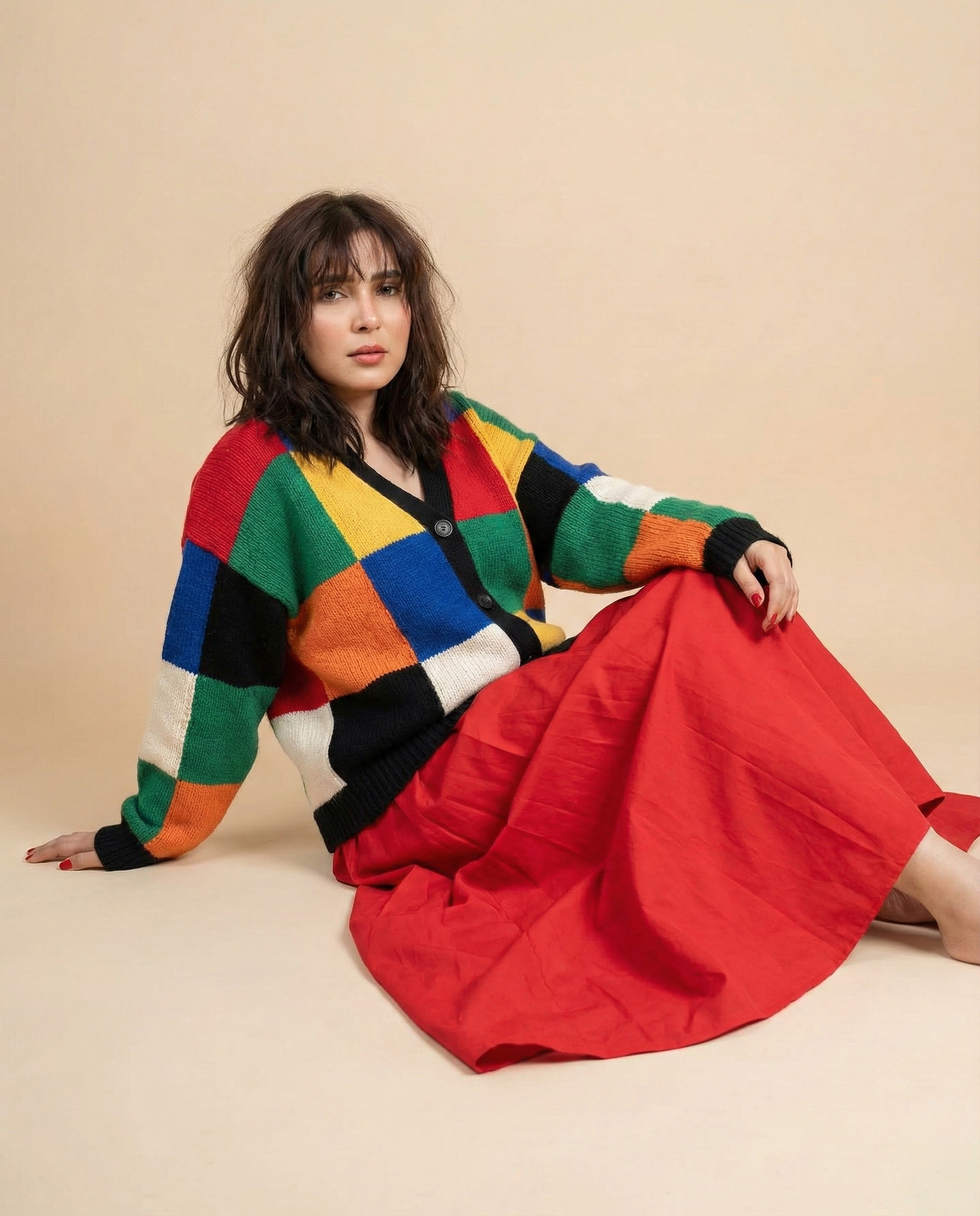 iramiqbalofficial-061