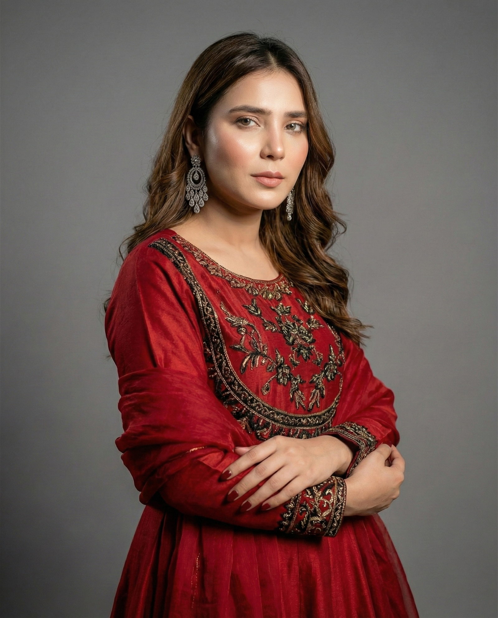 iramiqbalofficial-062