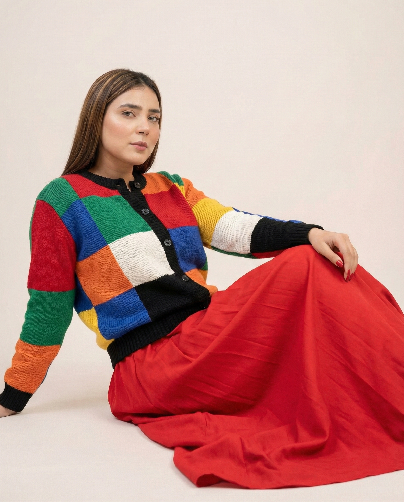 iramiqbalofficial-063