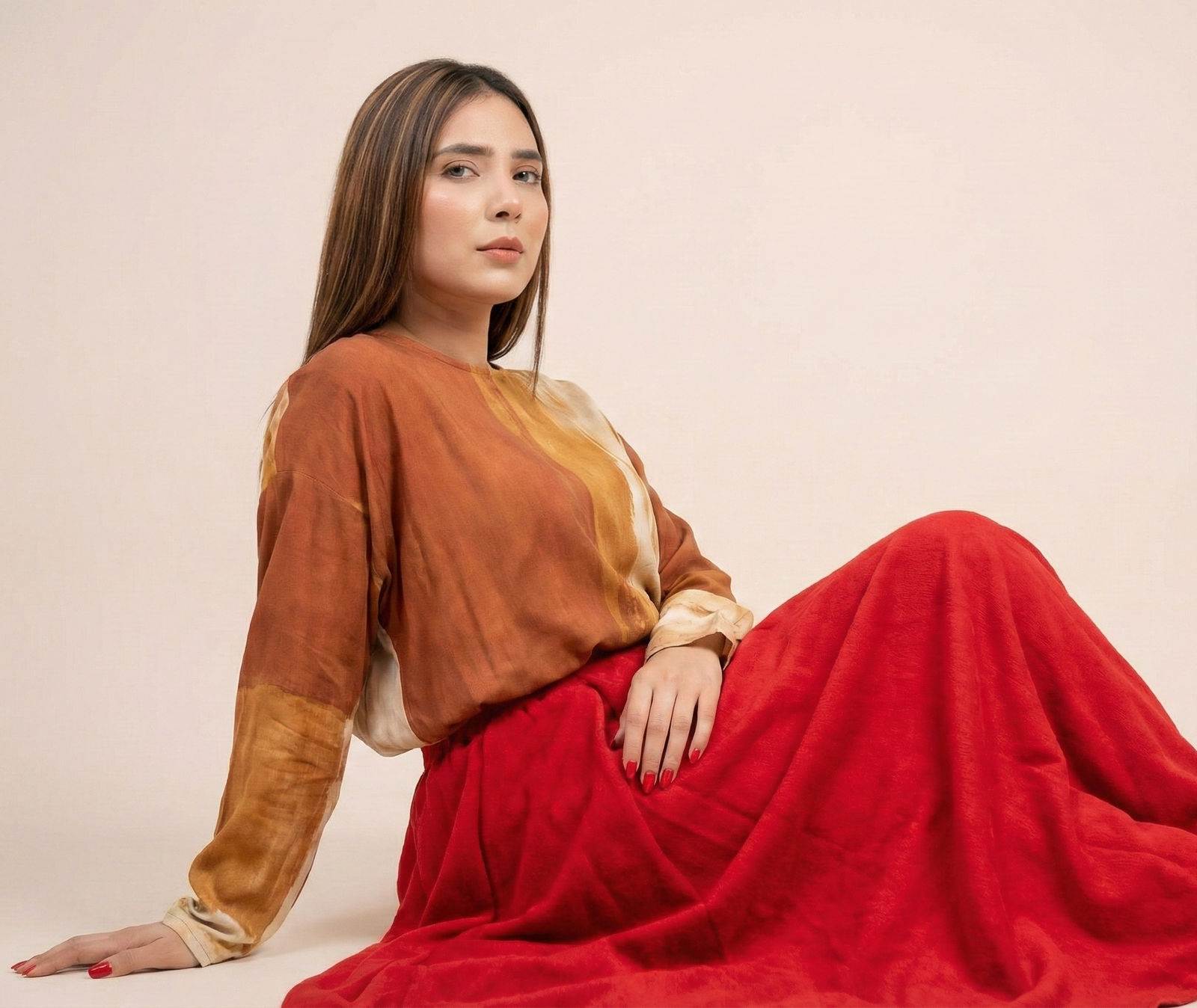 iramiqbalofficial-064