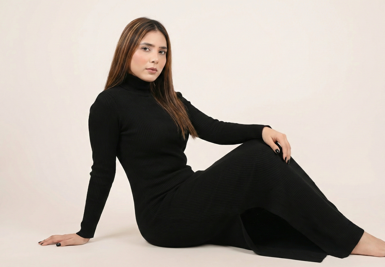 iramiqbalofficial-065