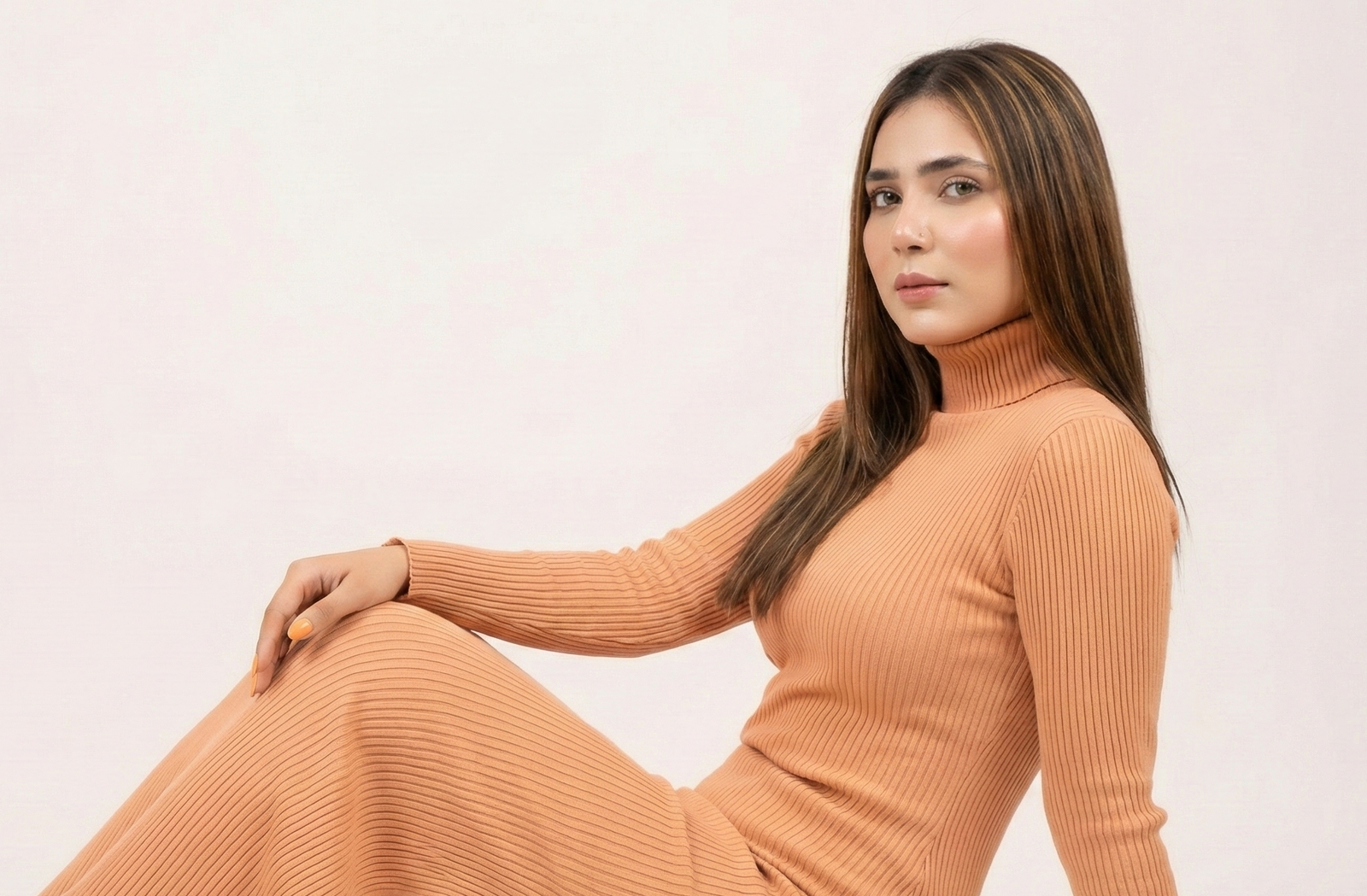 iramiqbalofficial-066