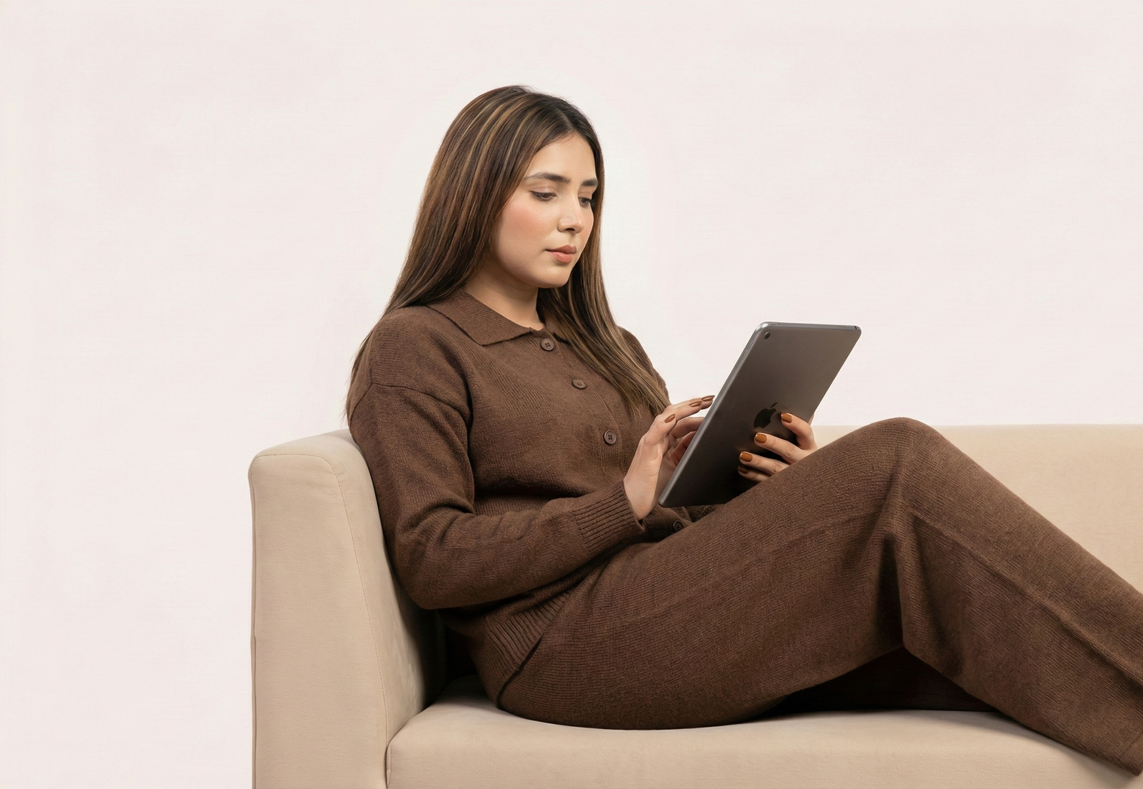 iramiqbalofficial-068