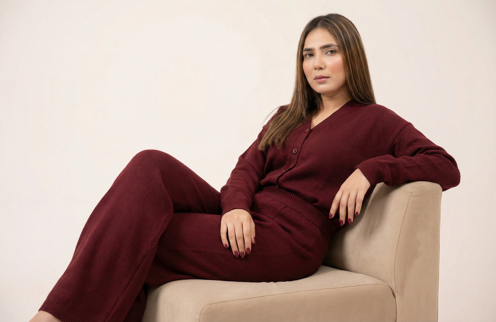 iramiqbalofficial-071