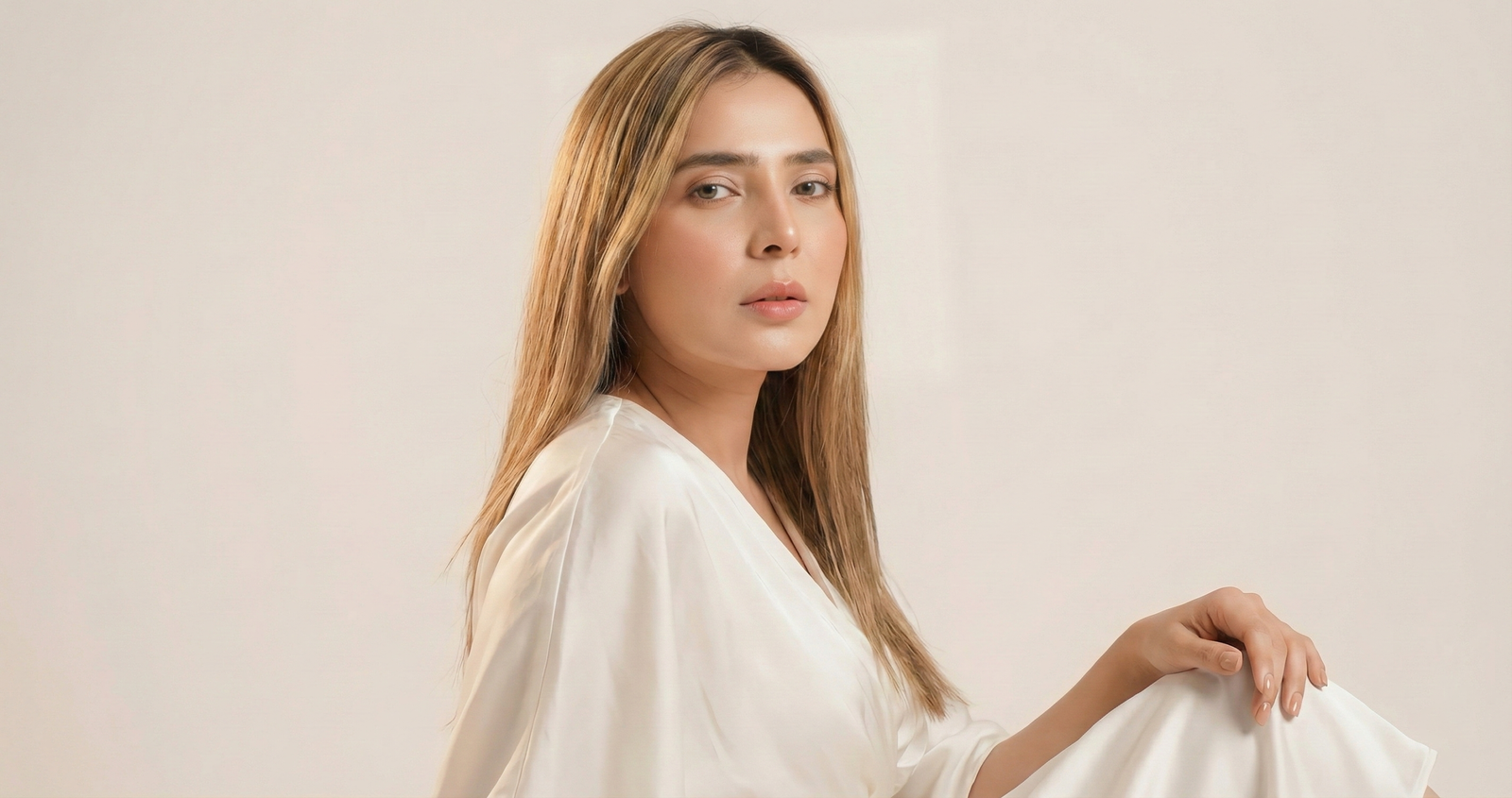 iramiqbalofficial-073