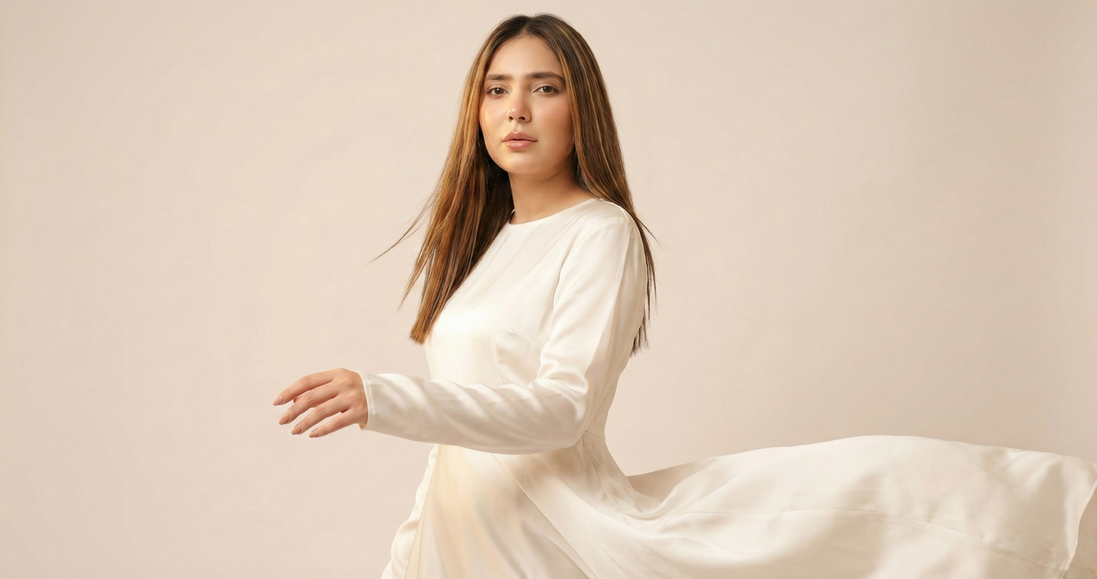 iramiqbalofficial-075