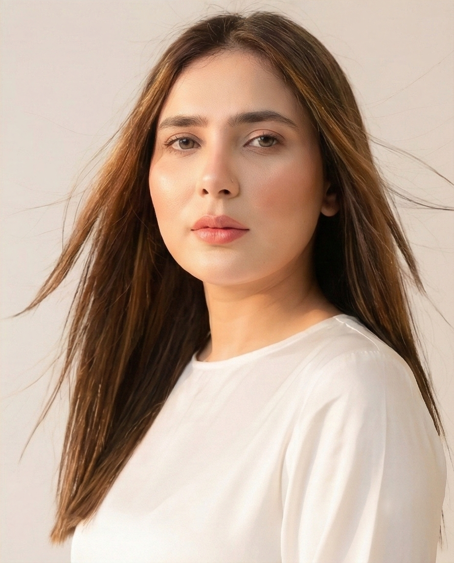 iramiqbalofficial-076