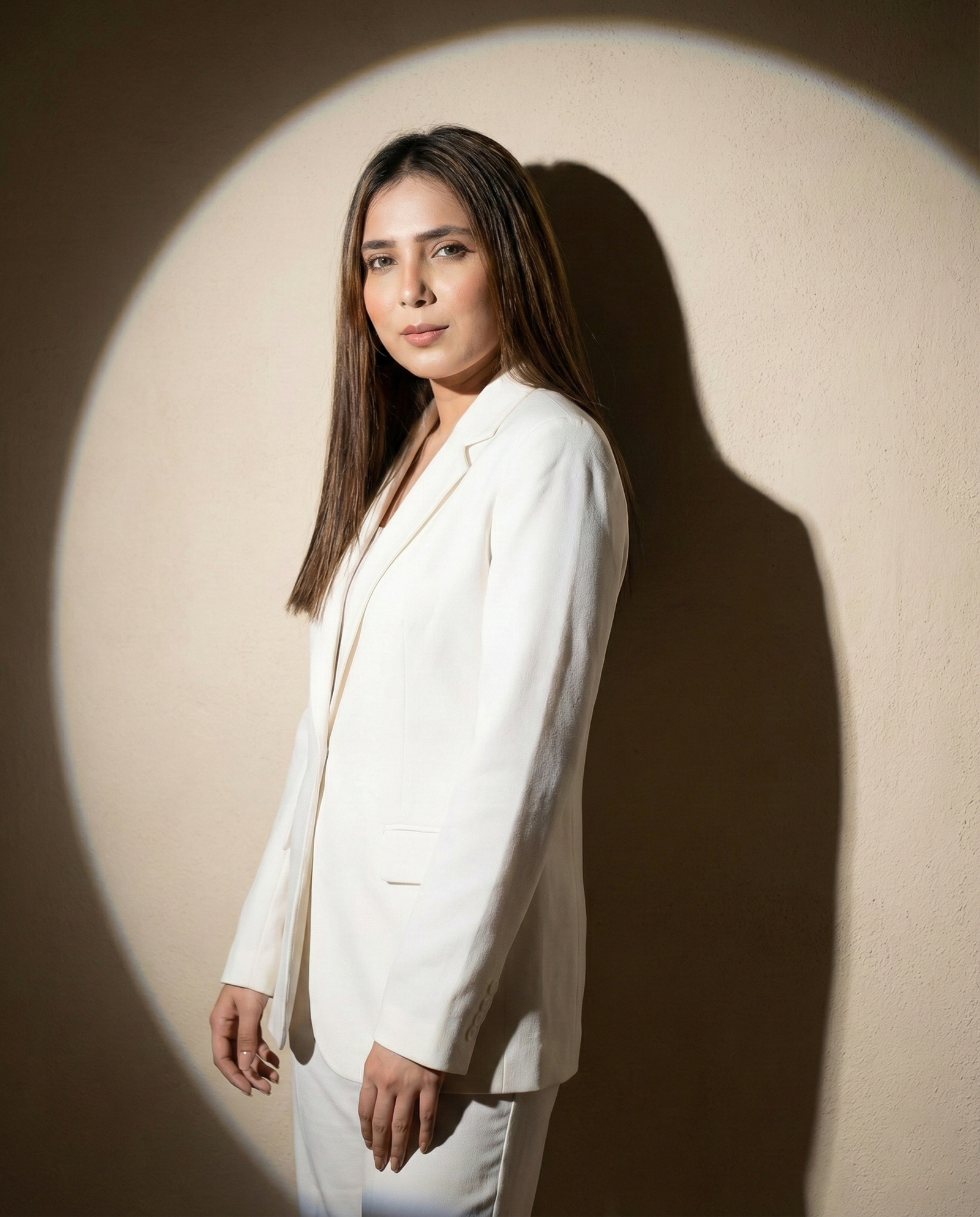 iramiqbalofficial-077