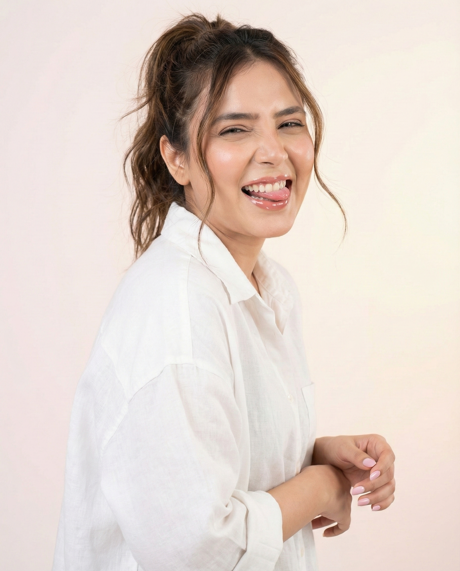 iramiqbalofficial-082