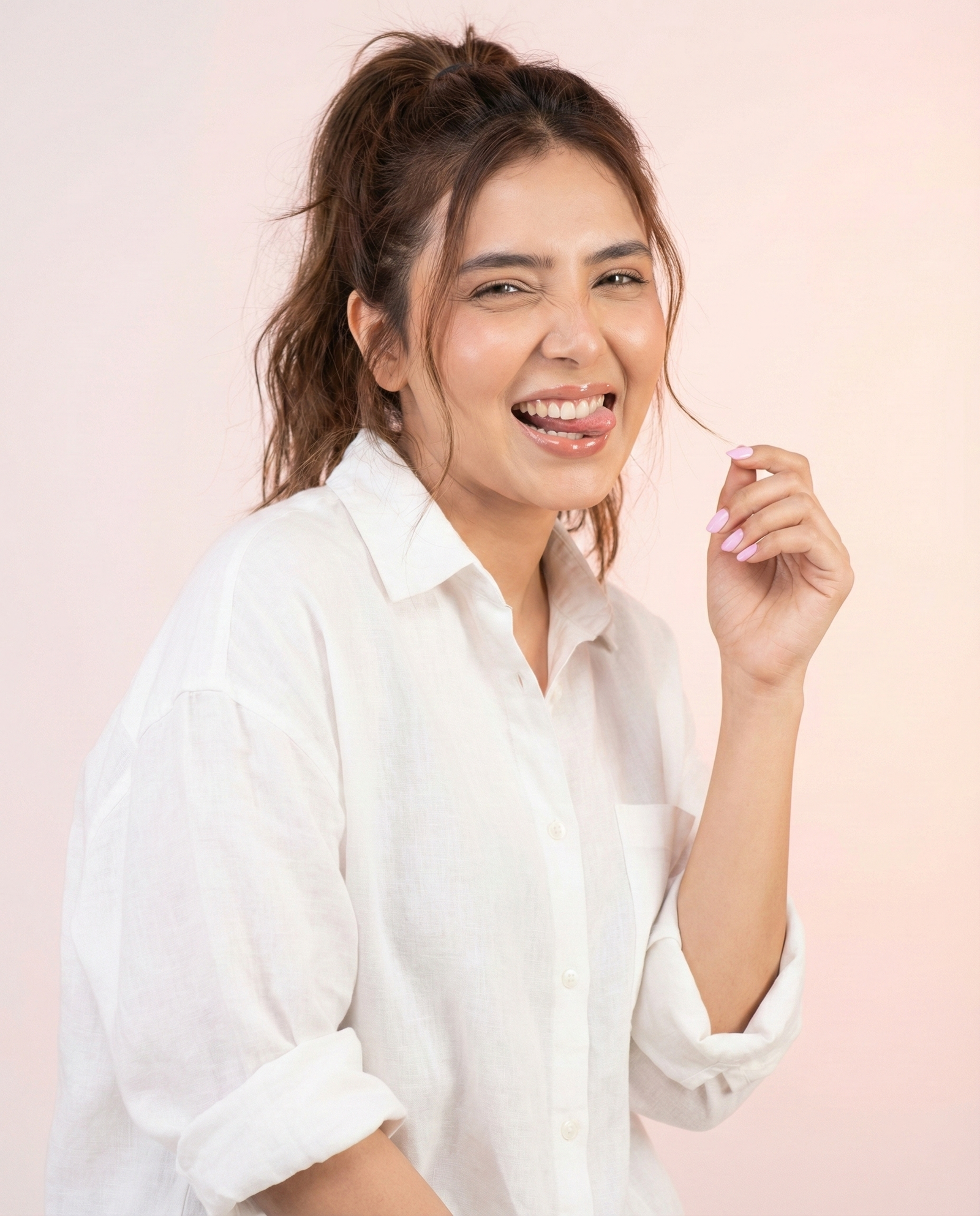 iramiqbalofficial-084