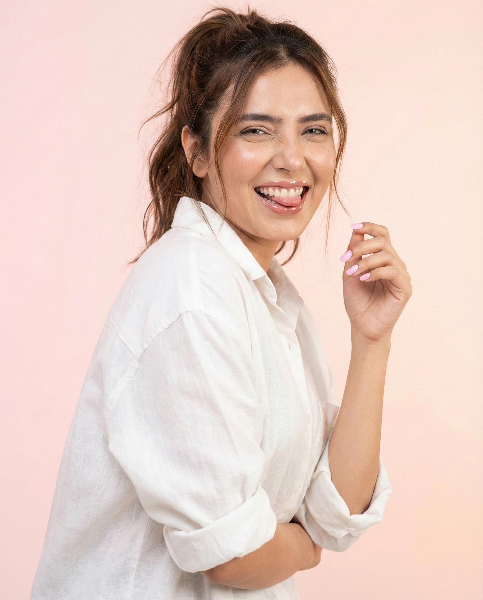 iramiqbalofficial-085