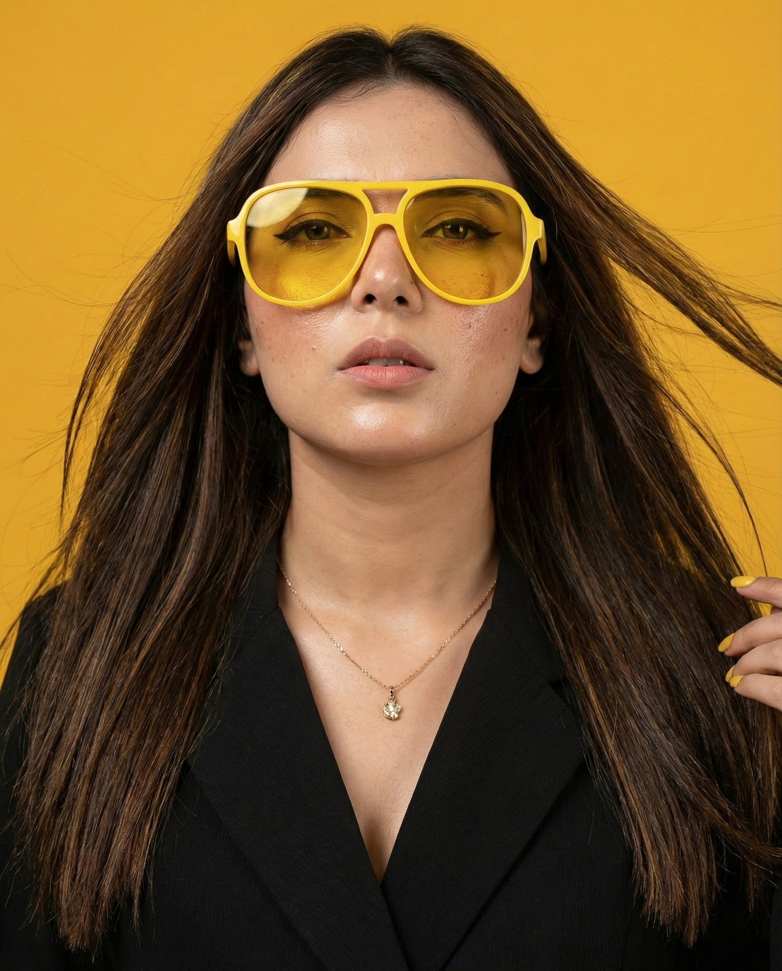 iramiqbalofficial-086