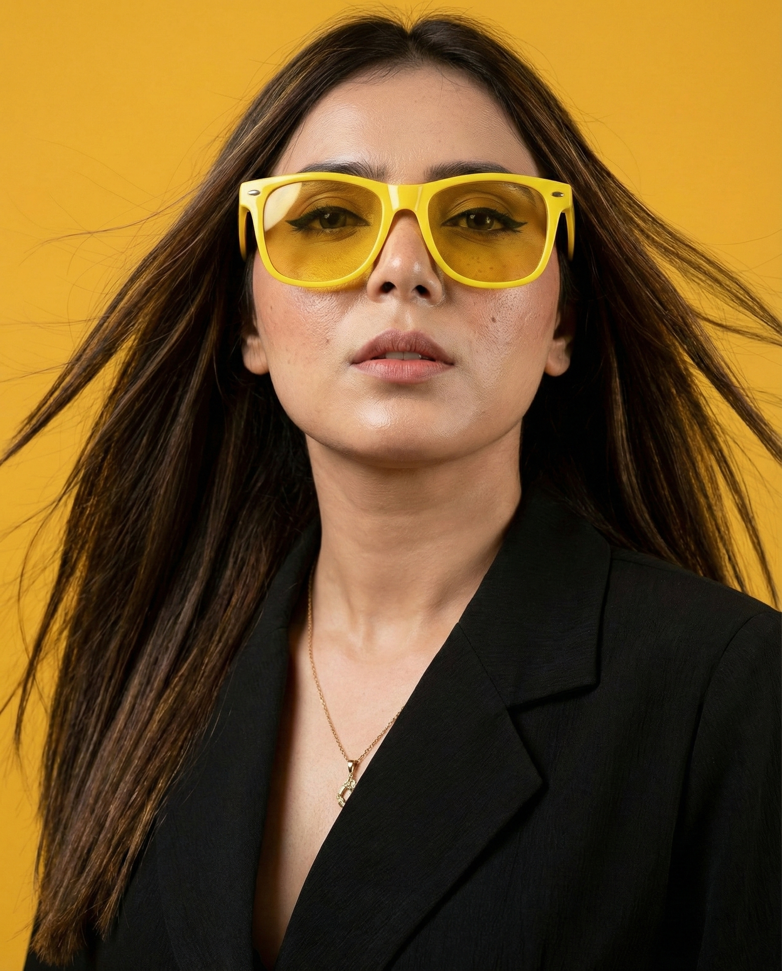 iramiqbalofficial-087