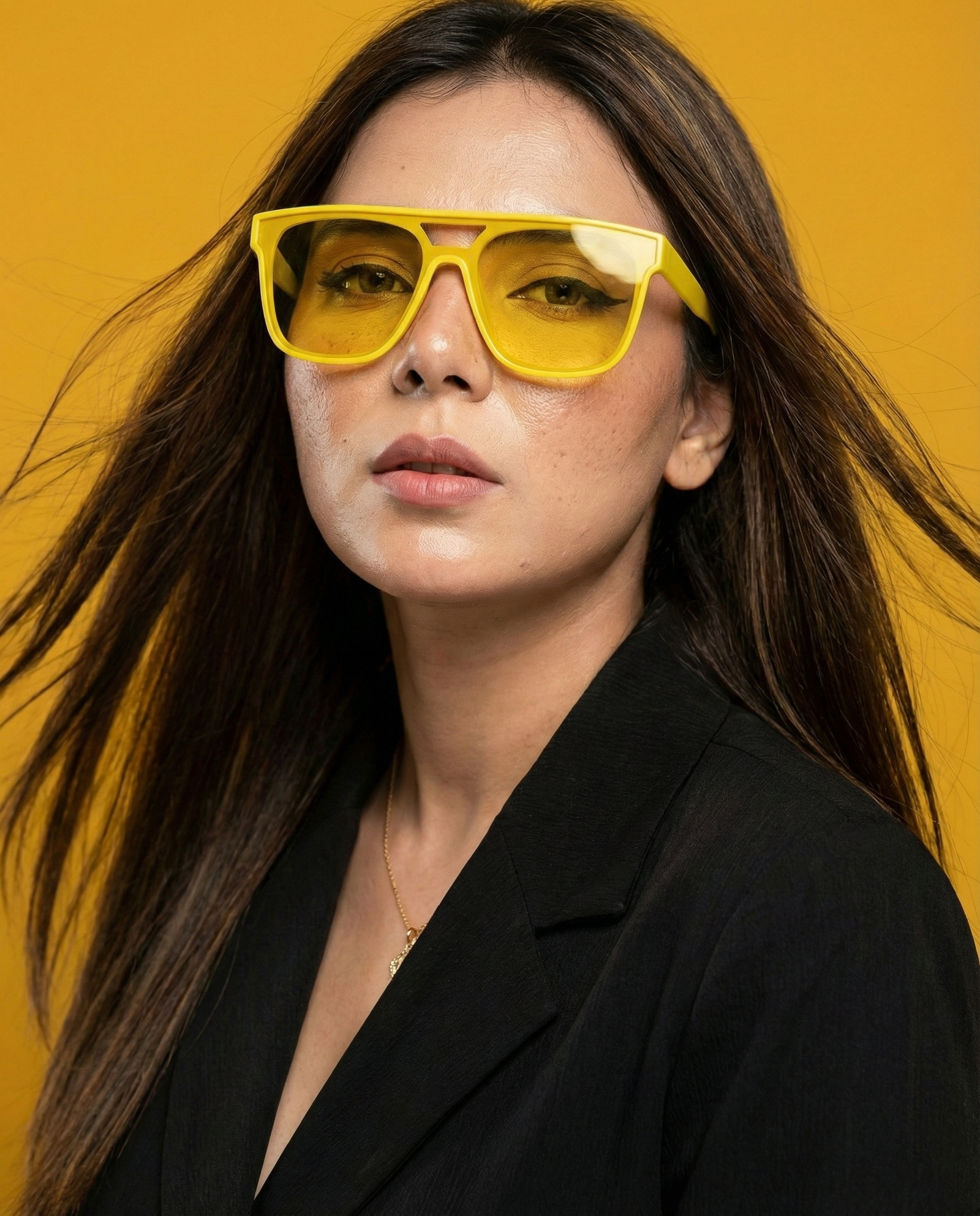 iramiqbalofficial-088