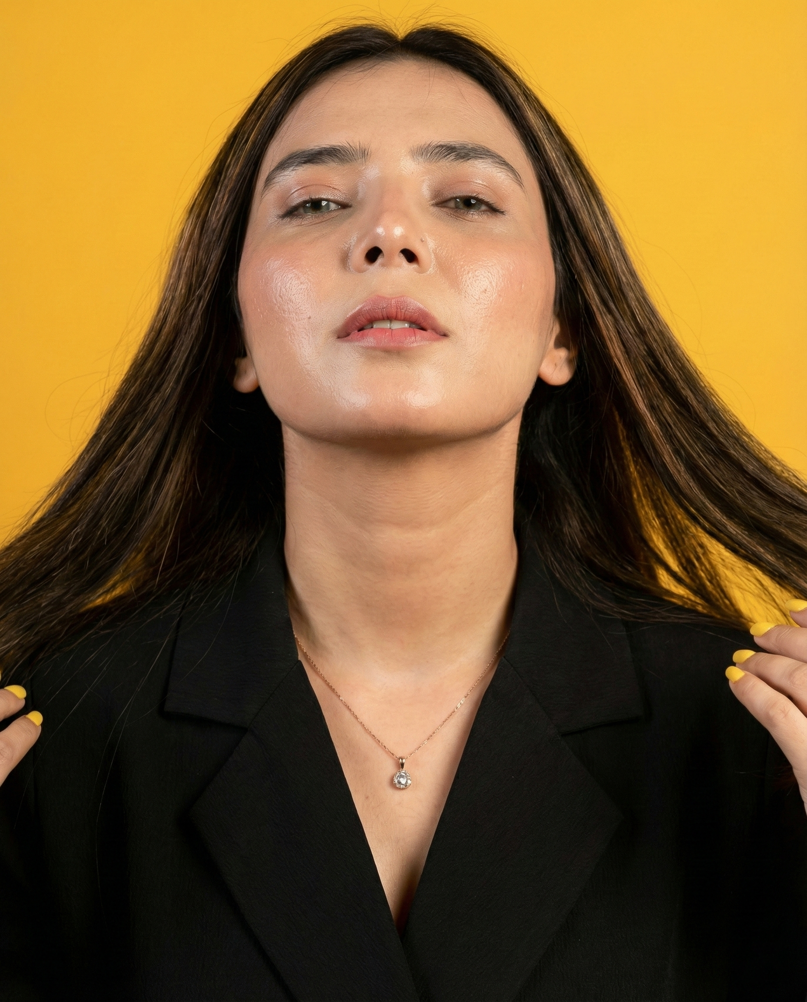 iramiqbalofficial-089