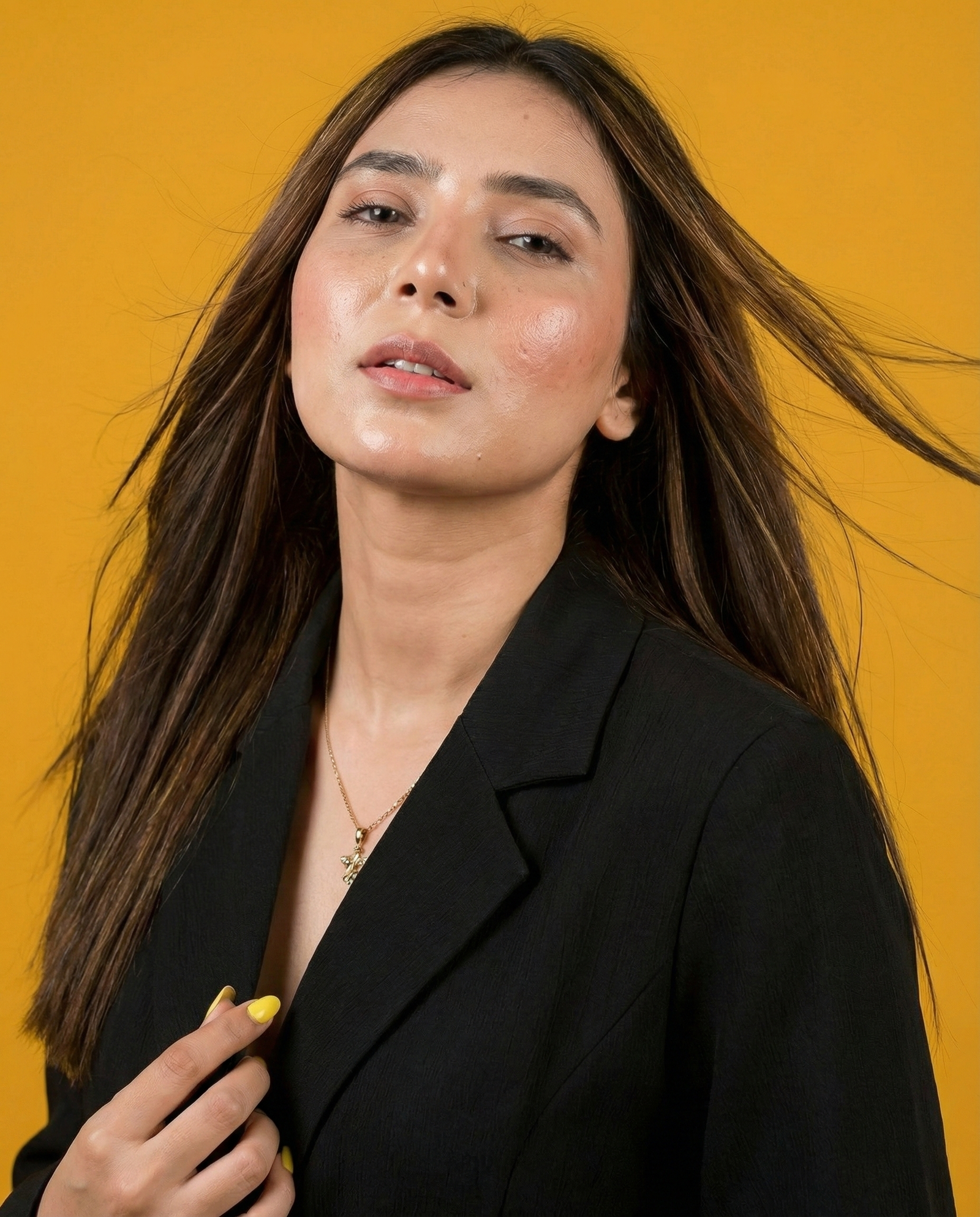 iramiqbalofficial-091