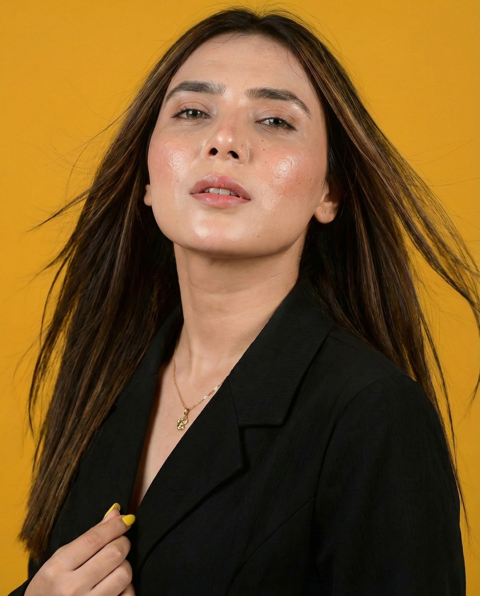 iramiqbalofficial-092