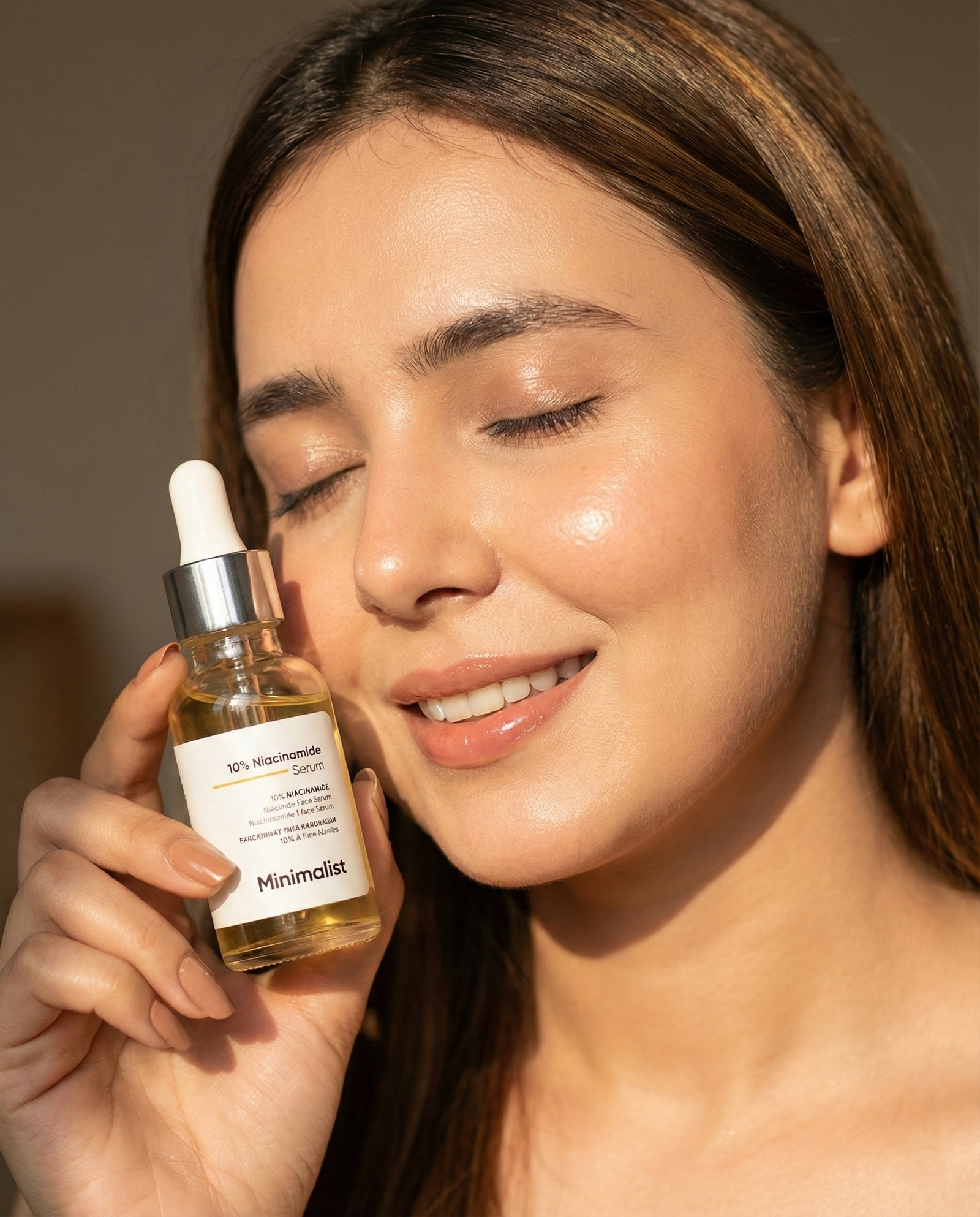 iramiqbalofficial-093