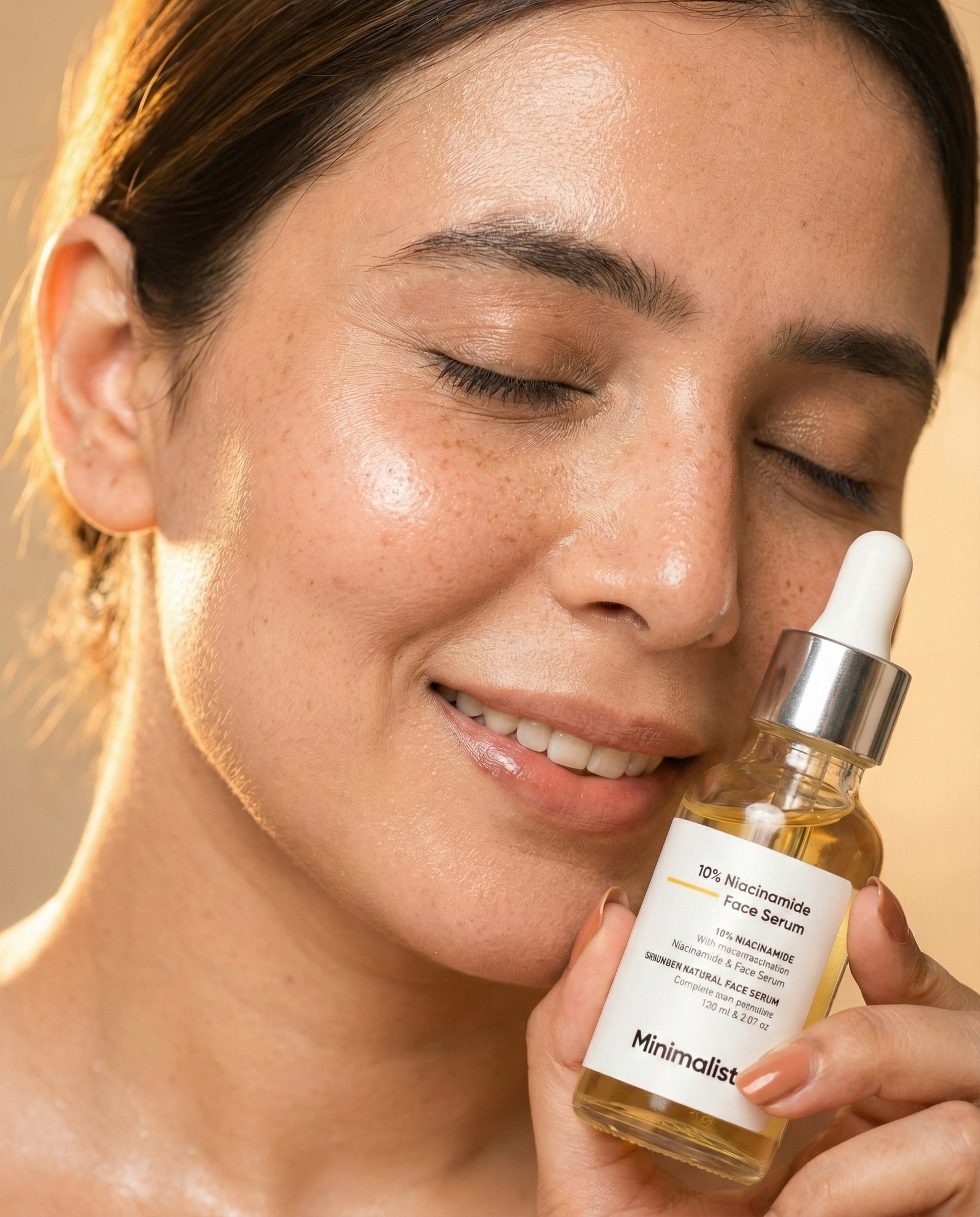 iramiqbalofficial-094