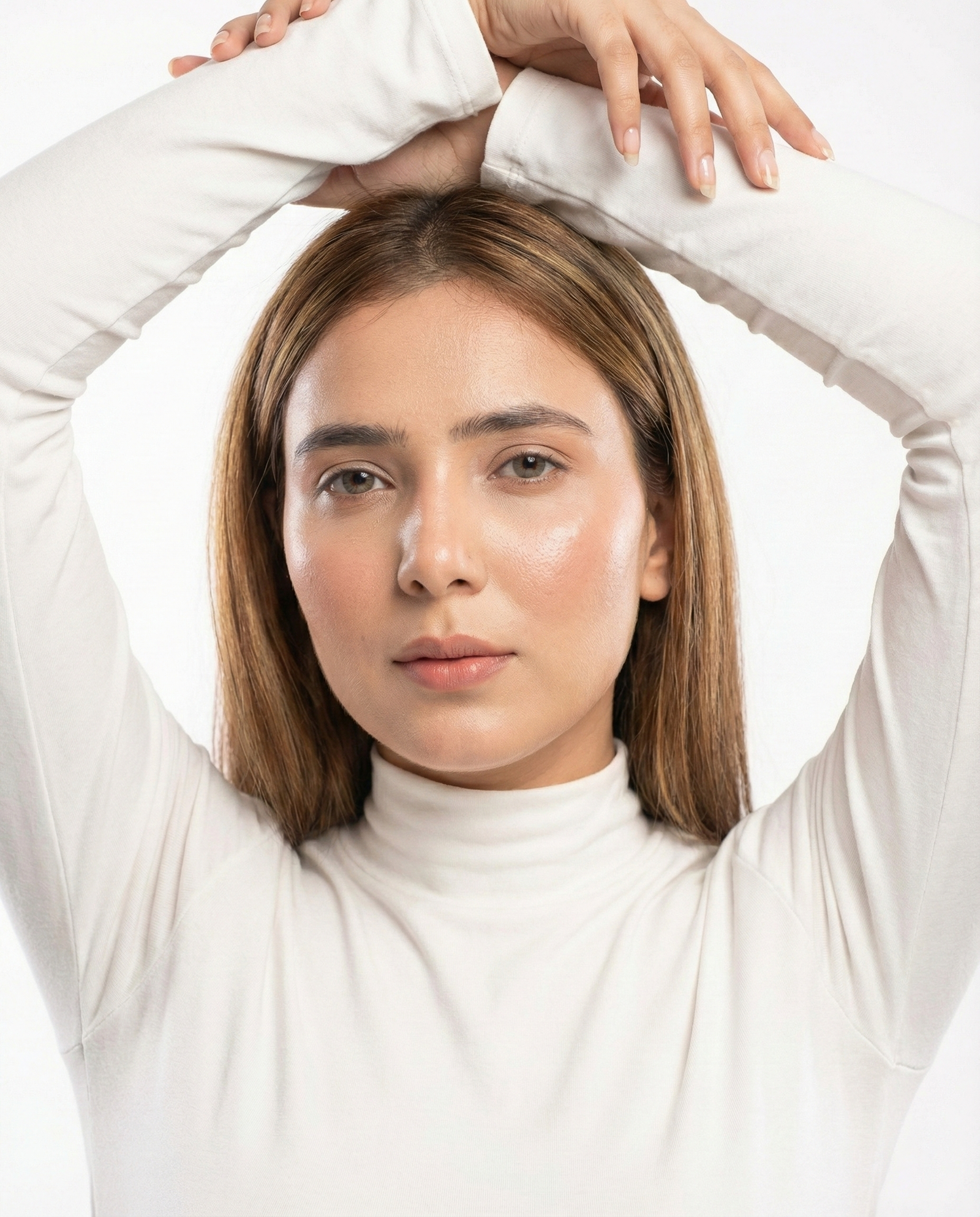 iramiqbalofficial-095