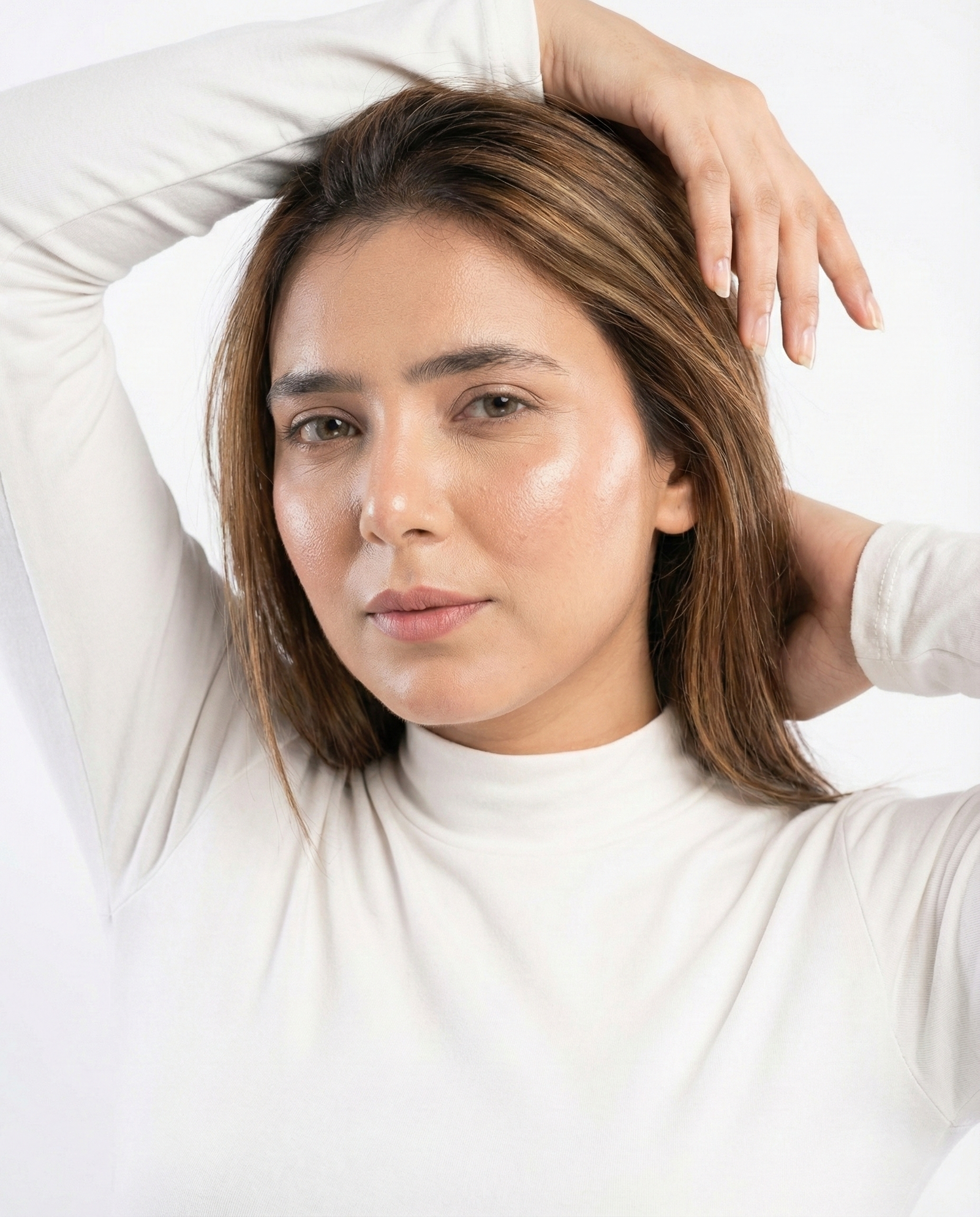 iramiqbalofficial-096