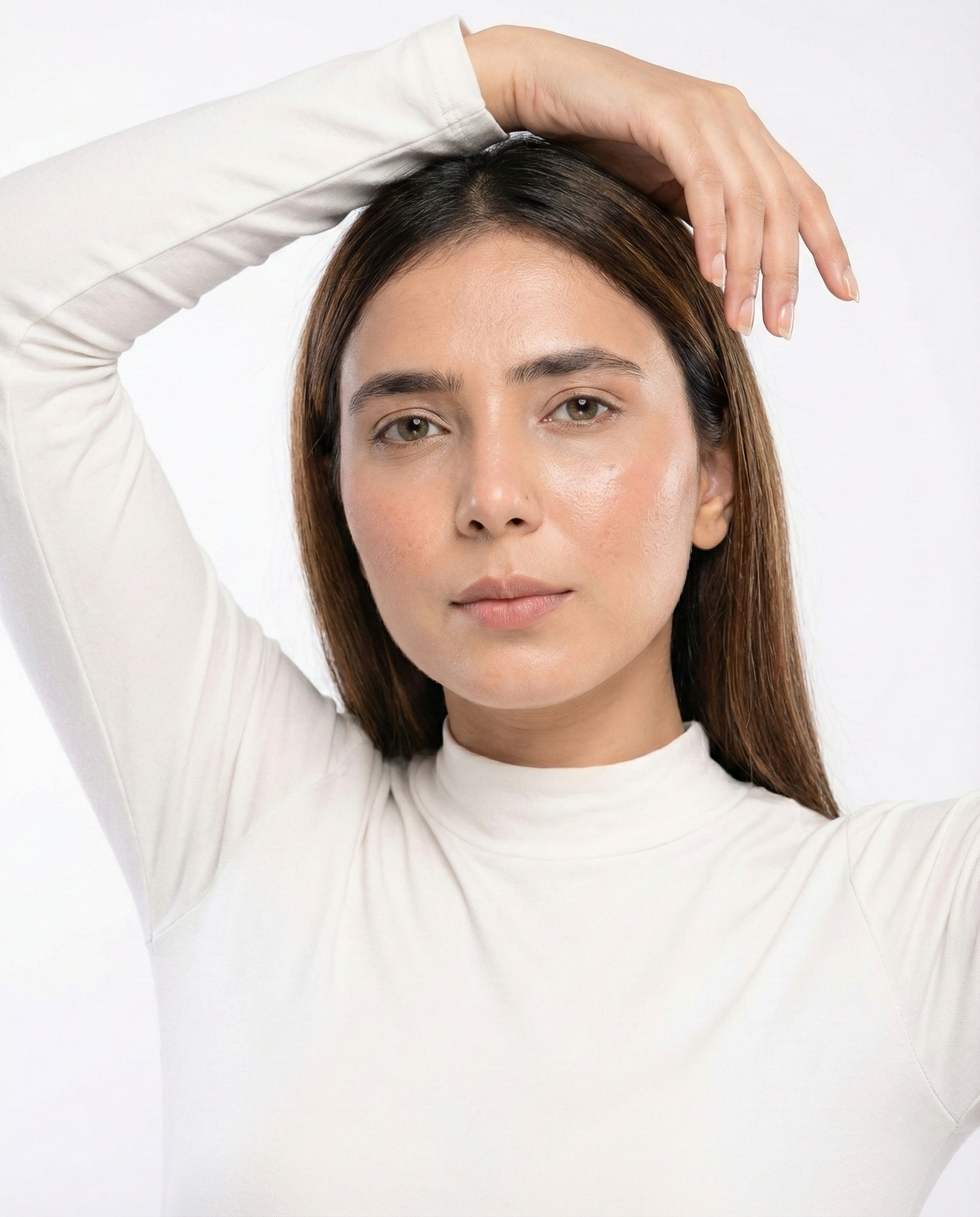 iramiqbalofficial-097