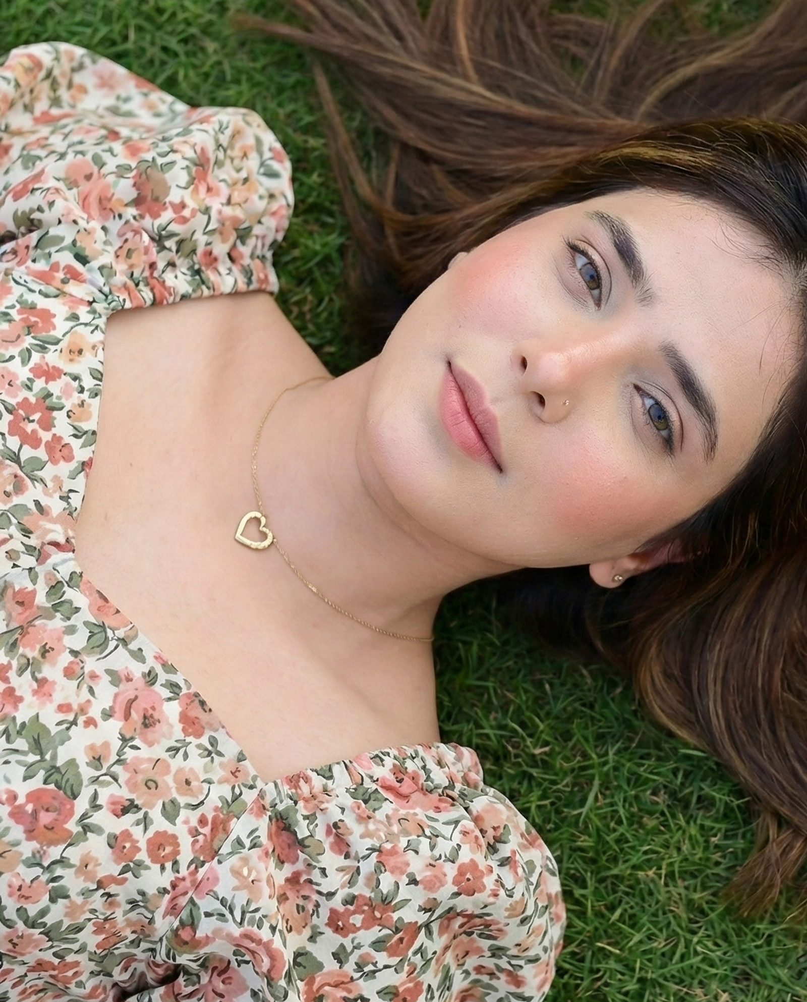 iramiqbalofficial-098