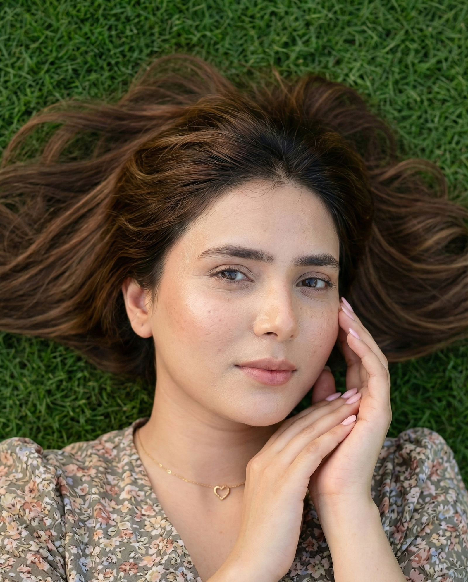 iramiqbalofficial-099