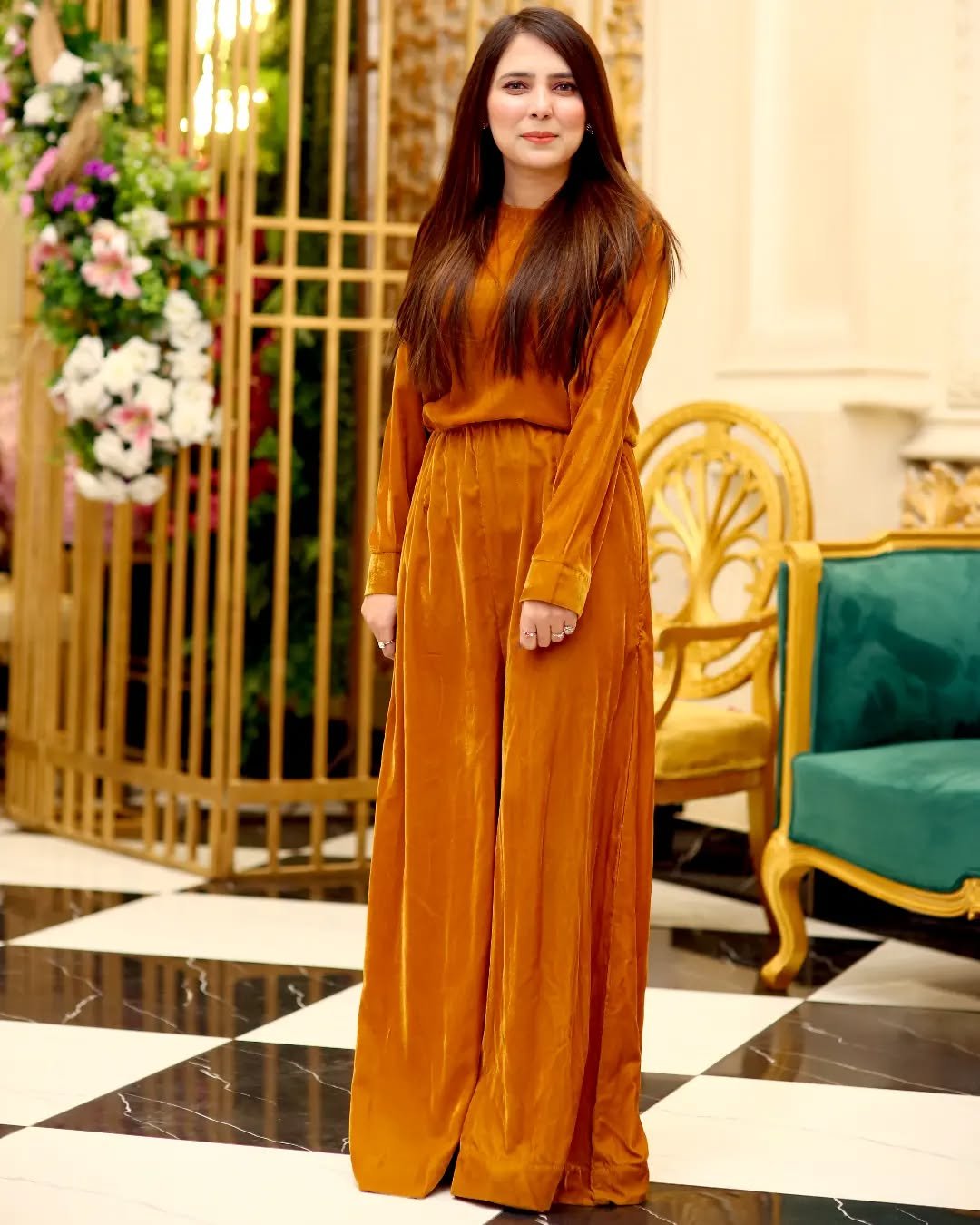 iramiqbalofficial-231-TDS