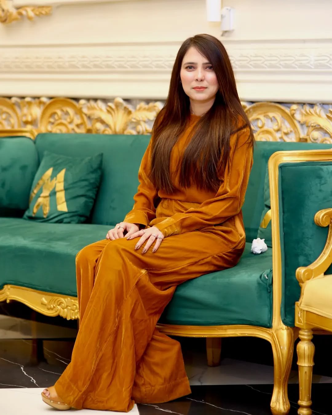 iramiqbalofficial-233-TDS