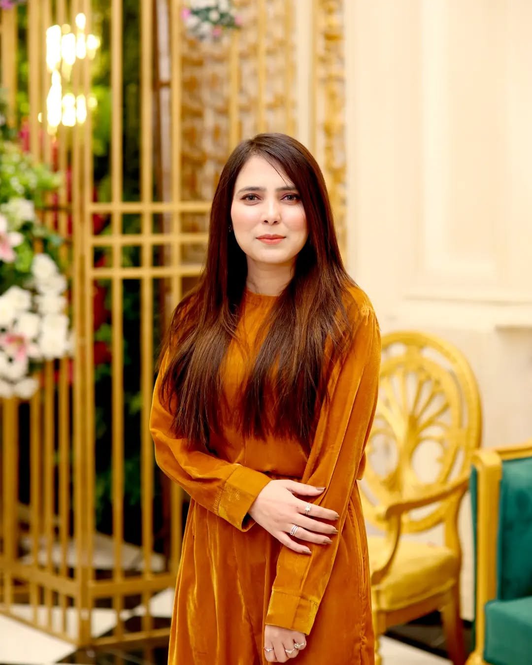 iramiqbalofficial-234-TDS