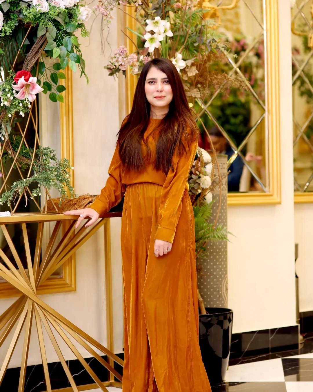 iramiqbalofficial-235-TDS