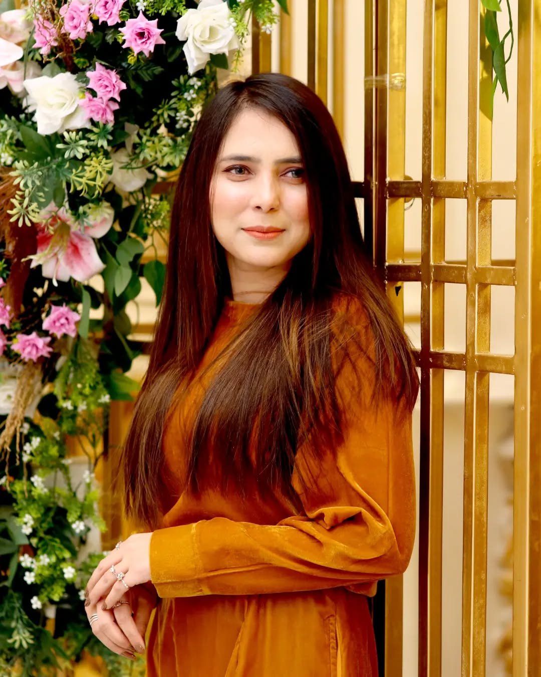 iramiqbalofficial-236-TDS