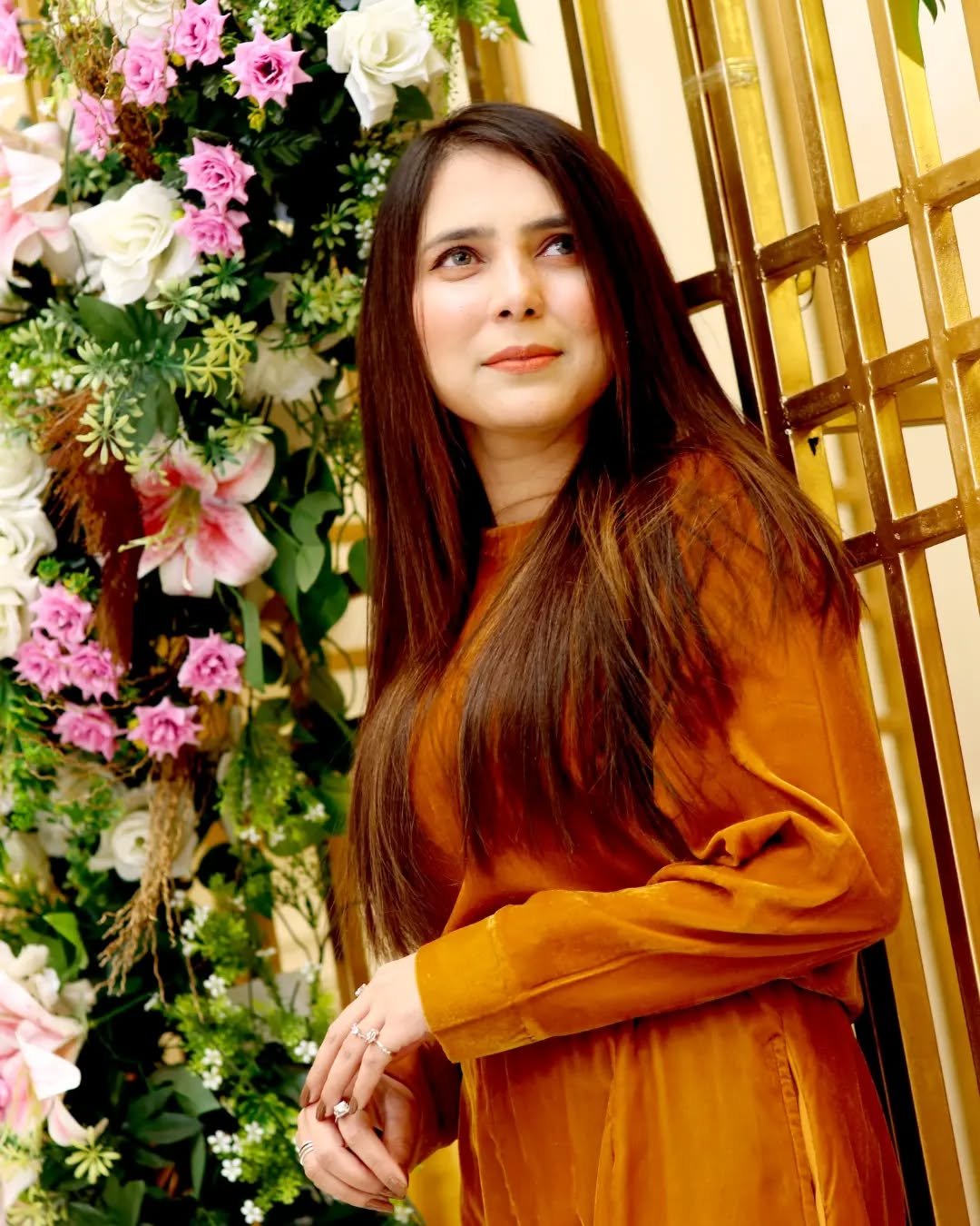 iramiqbalofficial-237-TDS